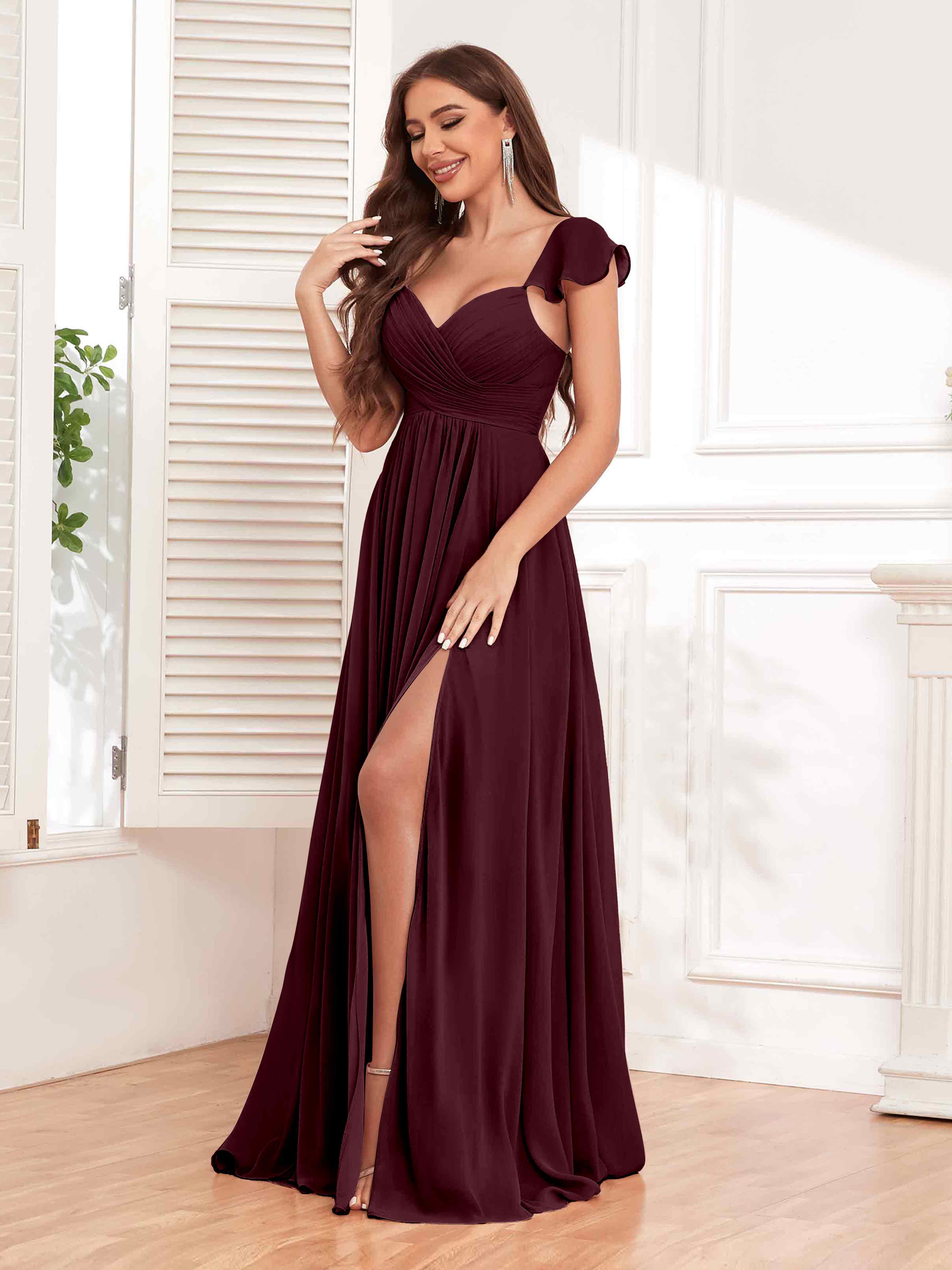 #Couleur_Bordeaux