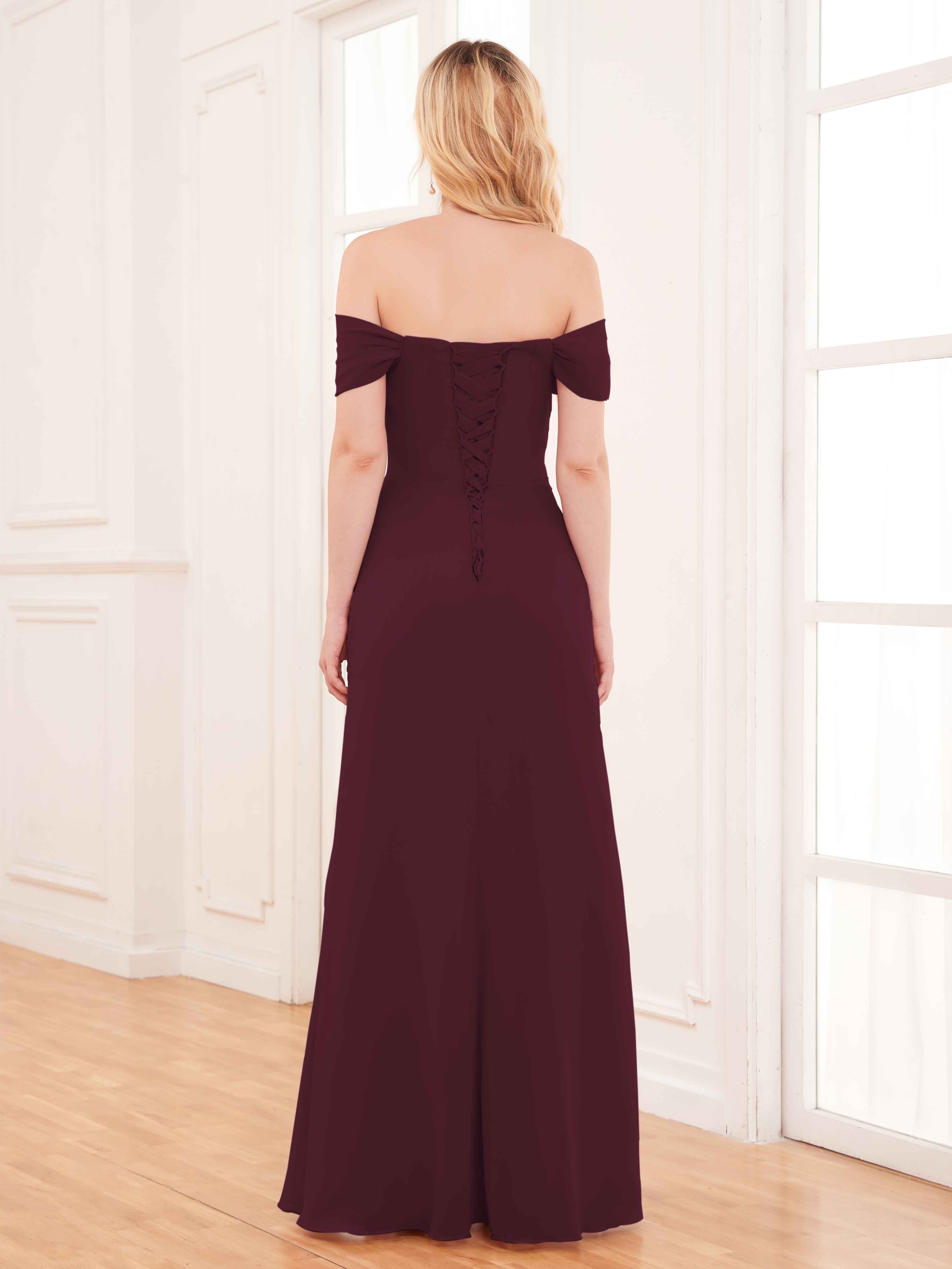 #Couleur_Bordeaux