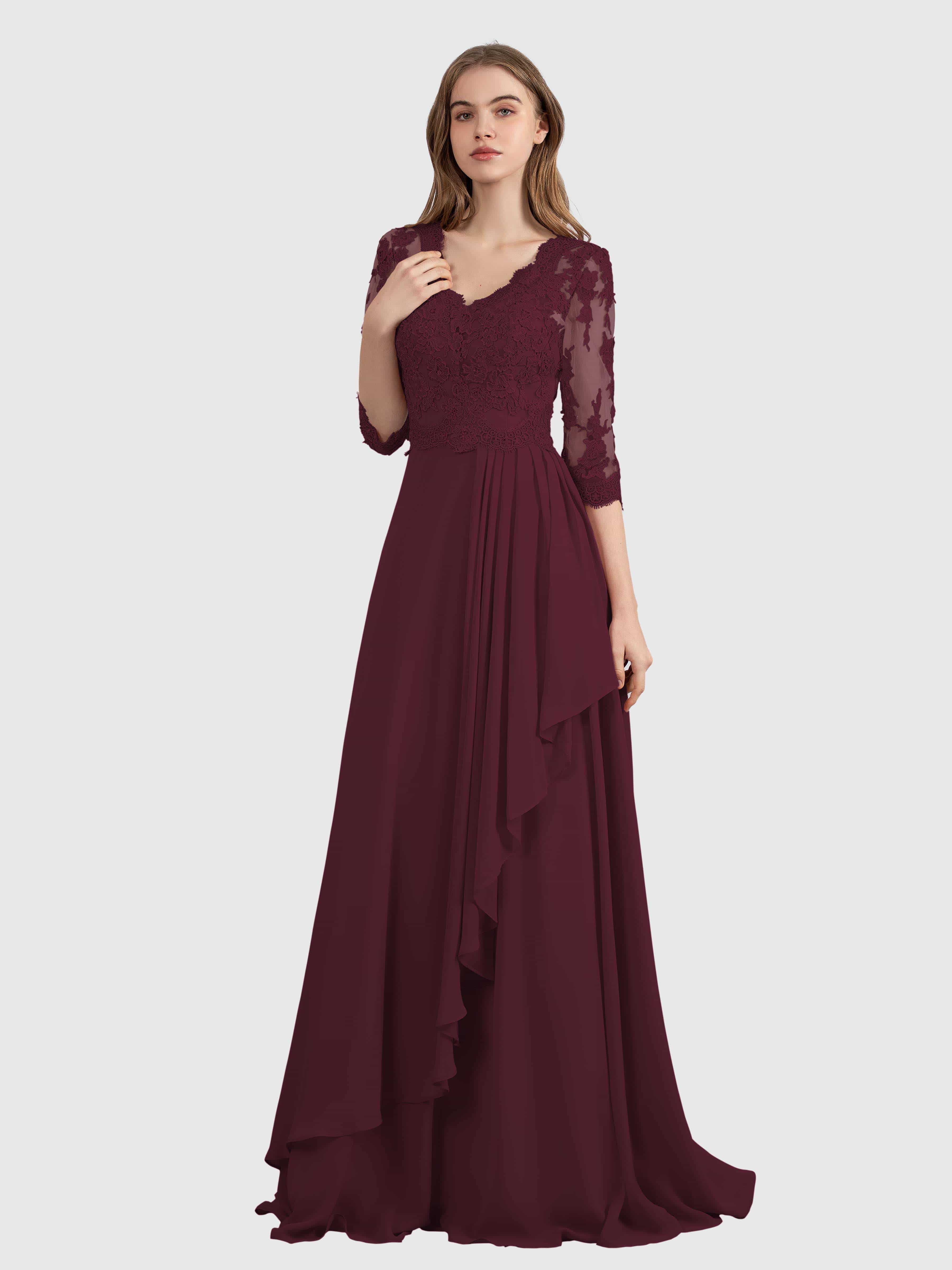 #Couleur_Bordeaux