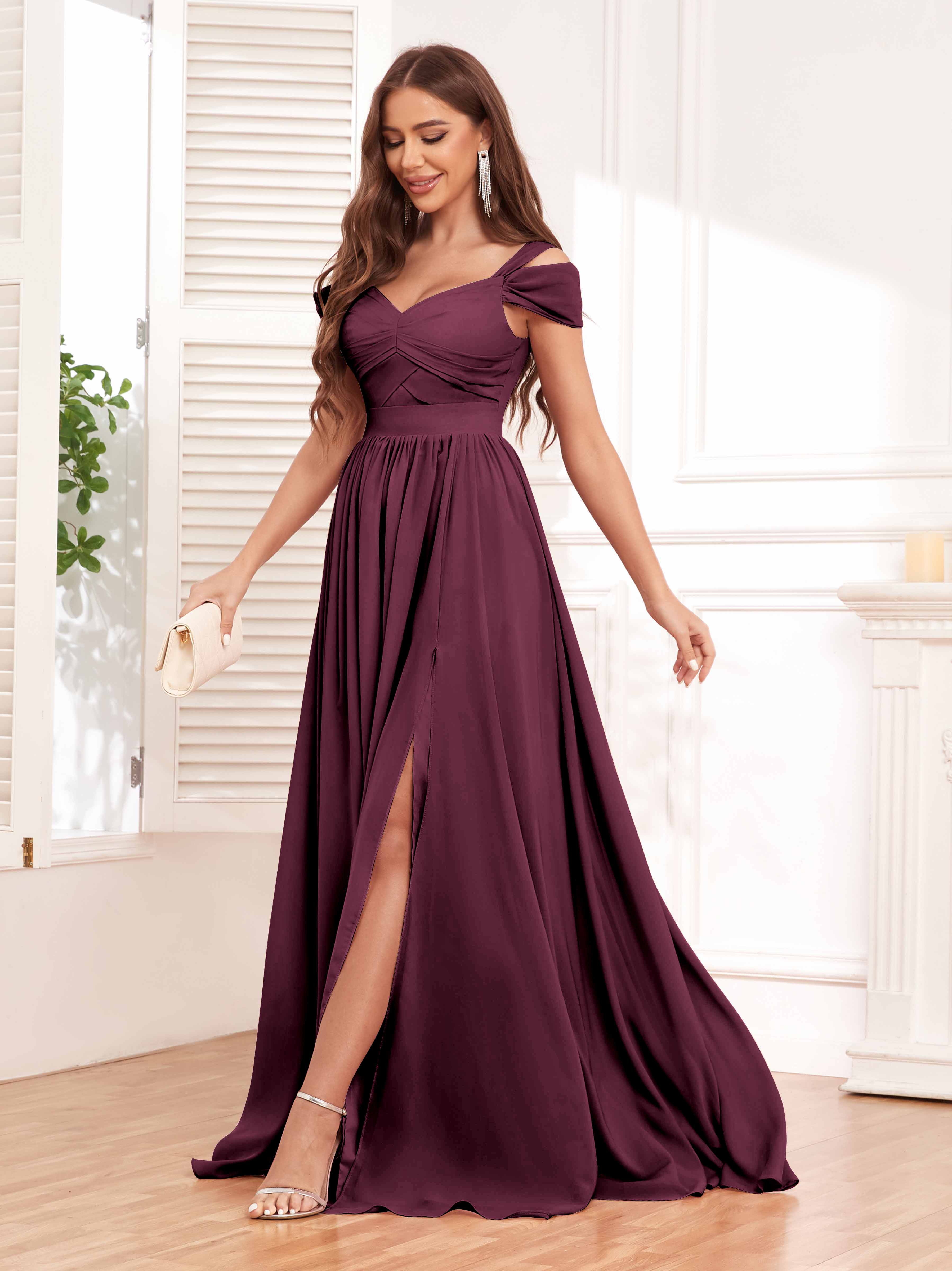 #Couleur_Bordeaux