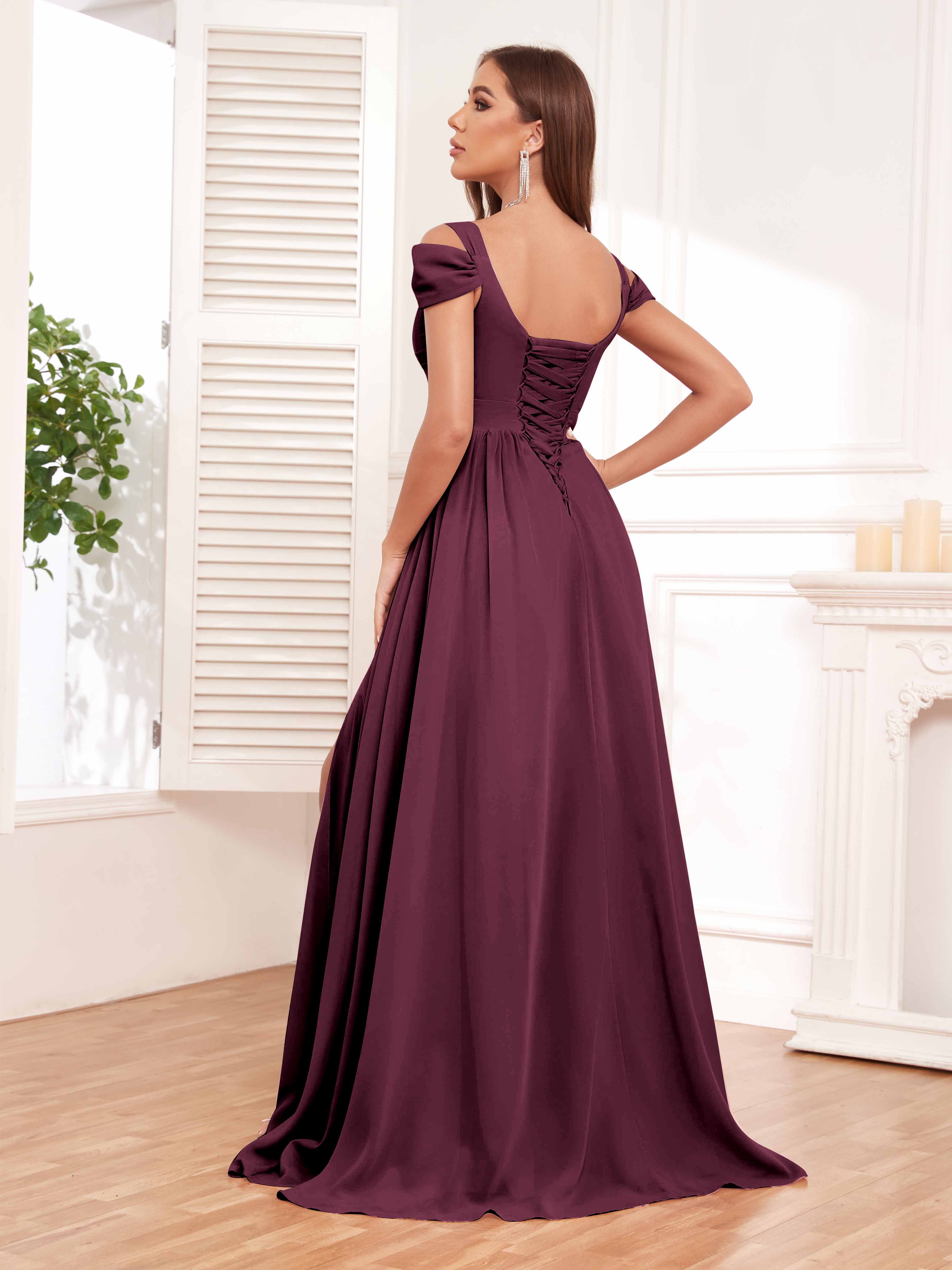 #Couleur_Bordeaux
