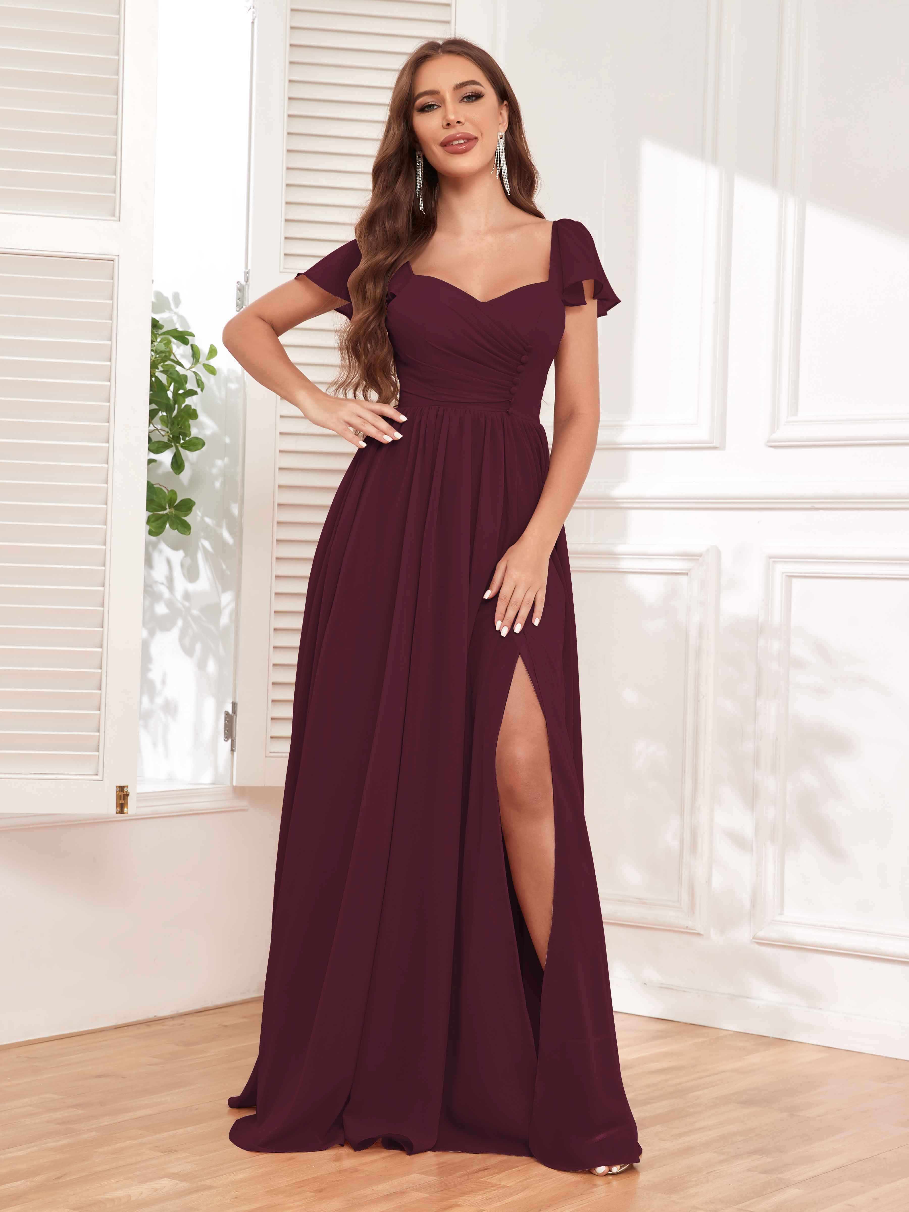 #Couleur_Bordeaux