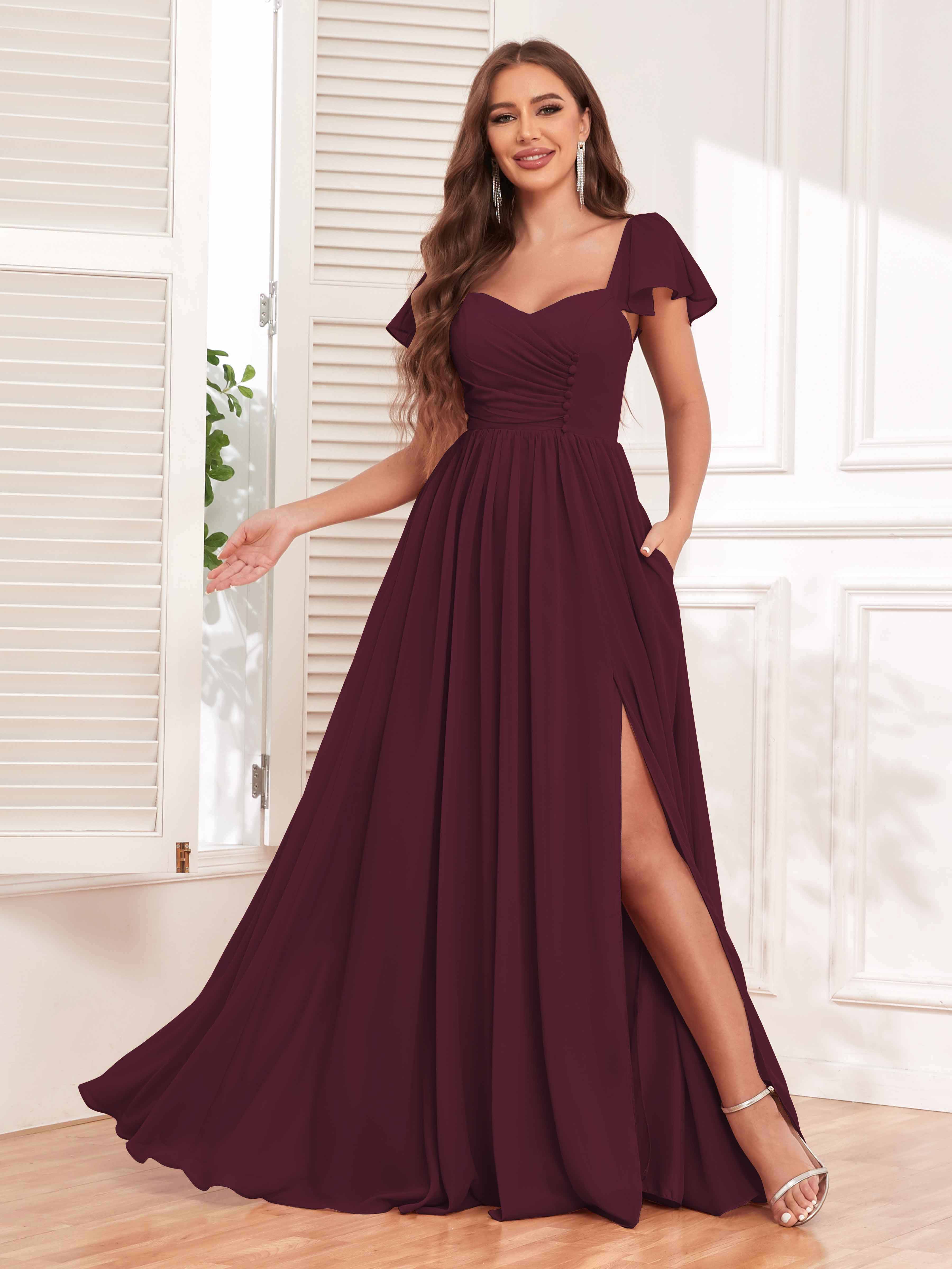 #Couleur_Bordeaux