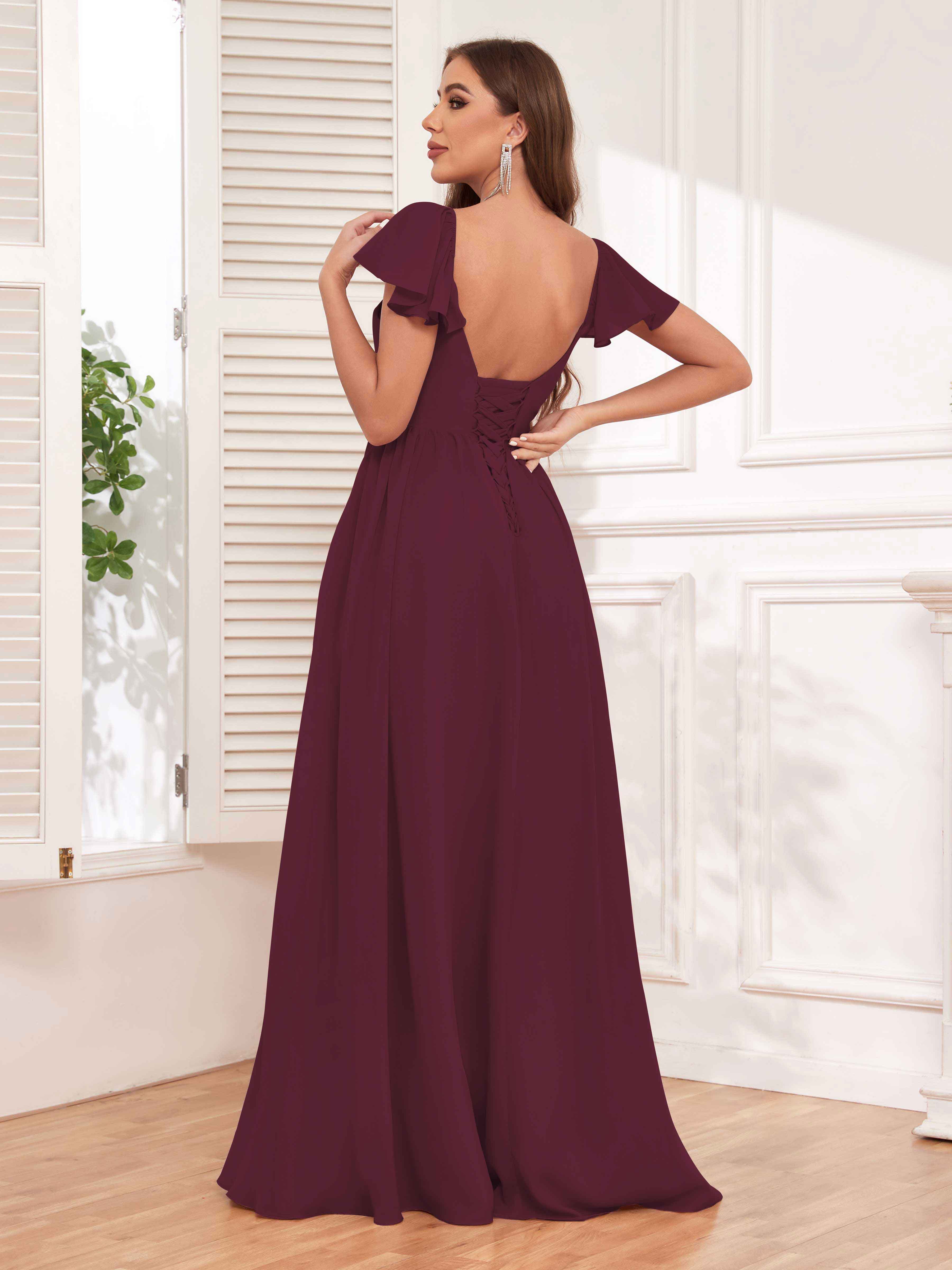 #Couleur_Bordeaux