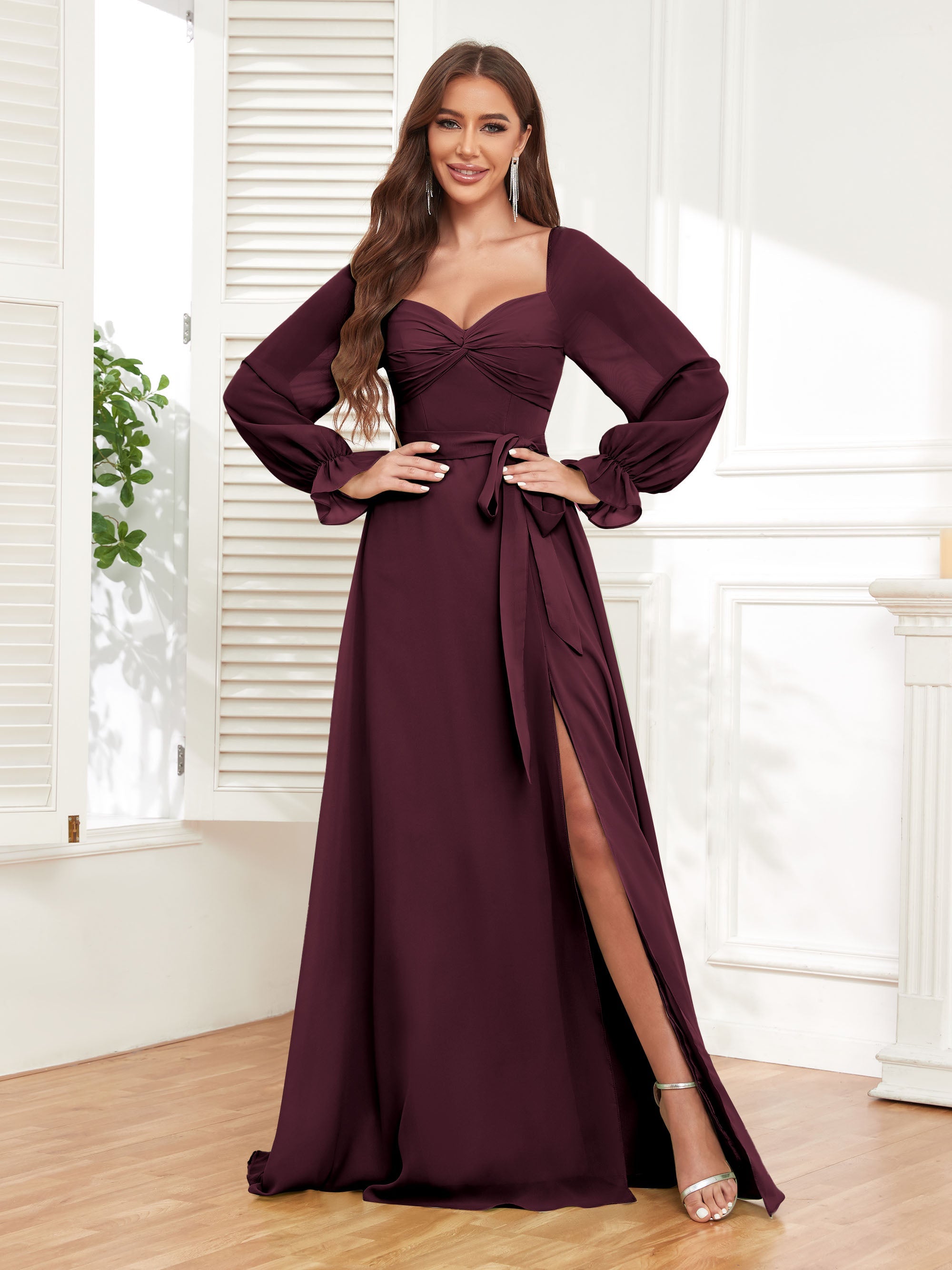 #Couleur_Bordeaux