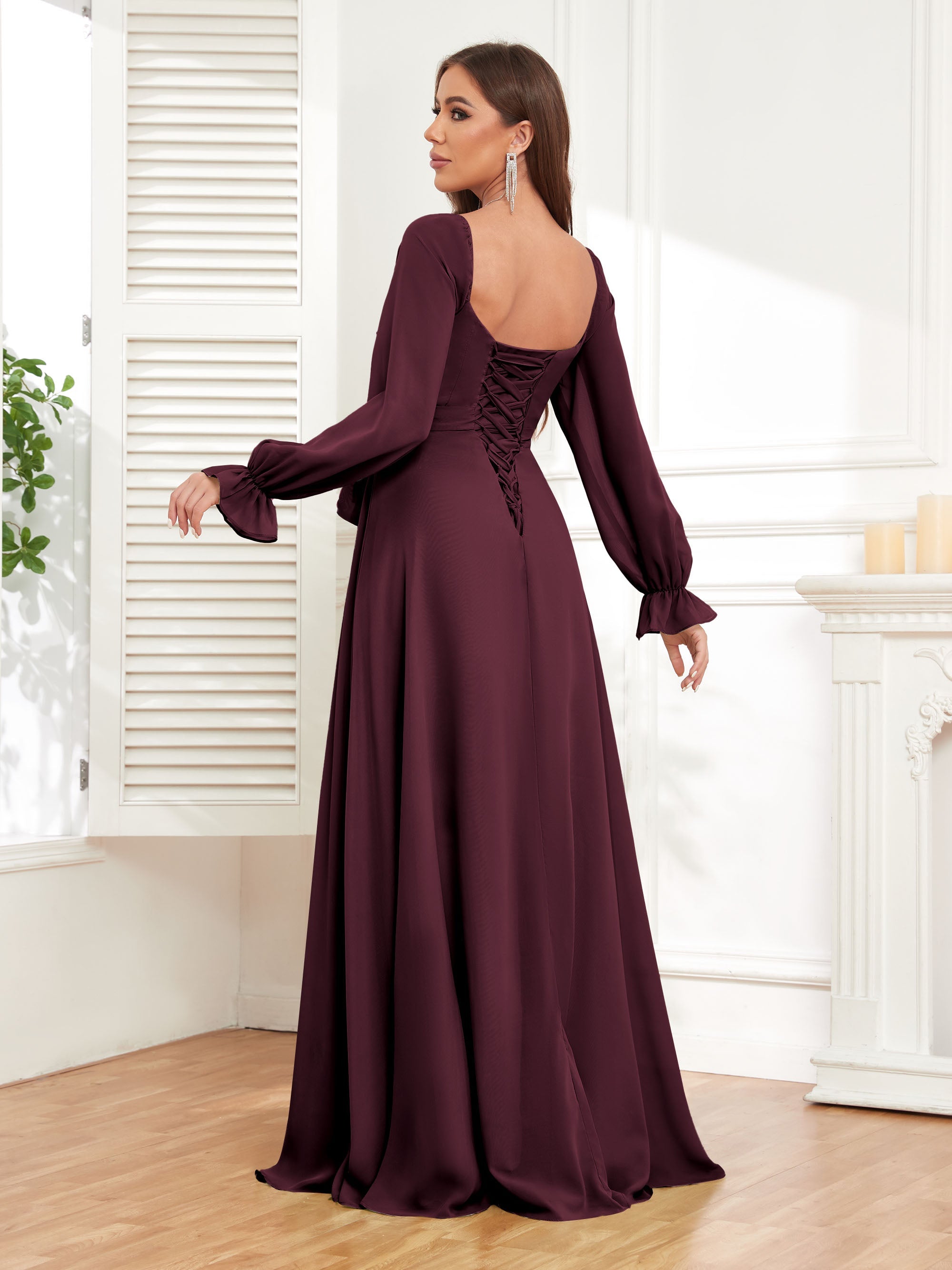 #Couleur_Bordeaux