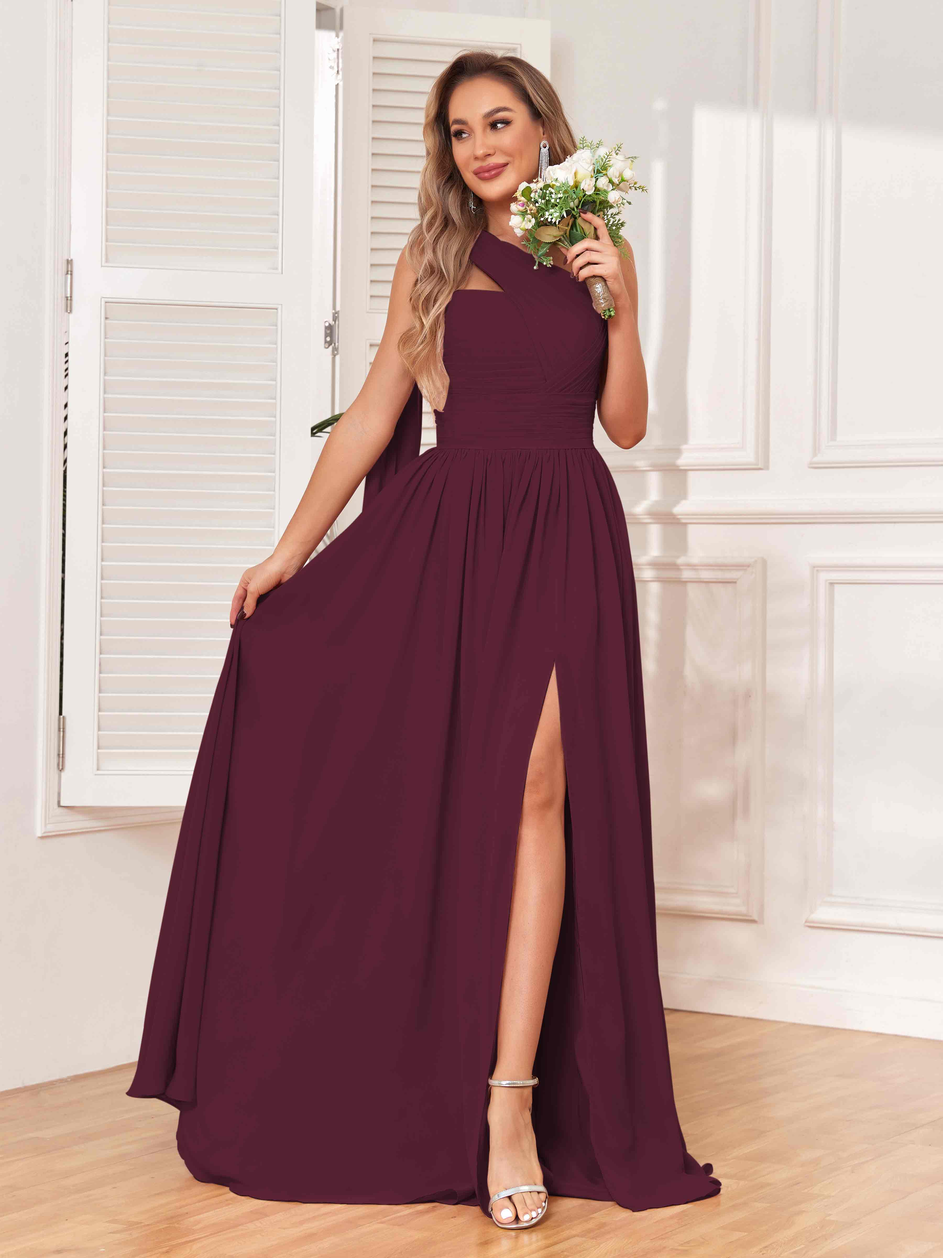 #Couleur_Bordeaux