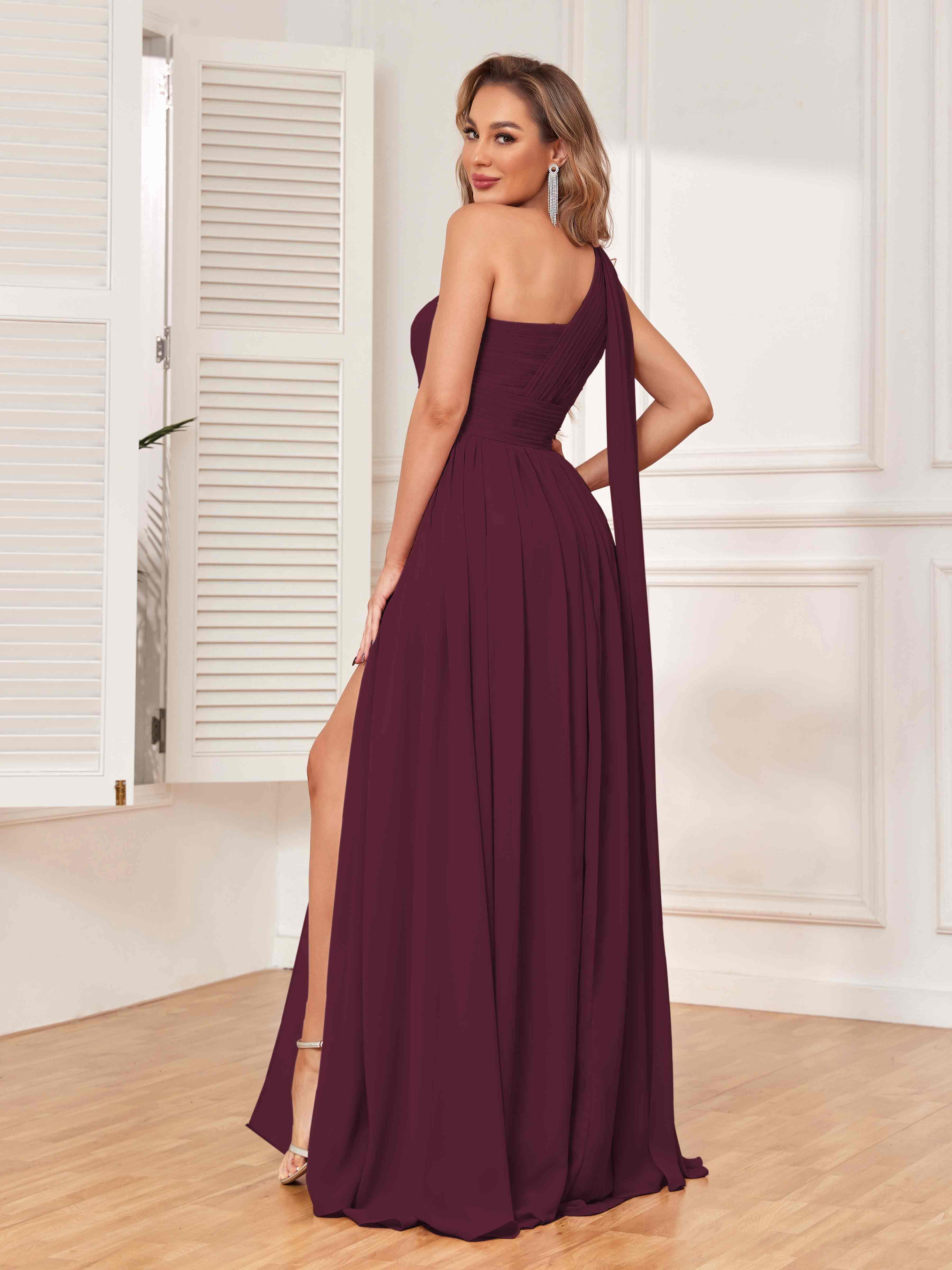 #Couleur_Bordeaux