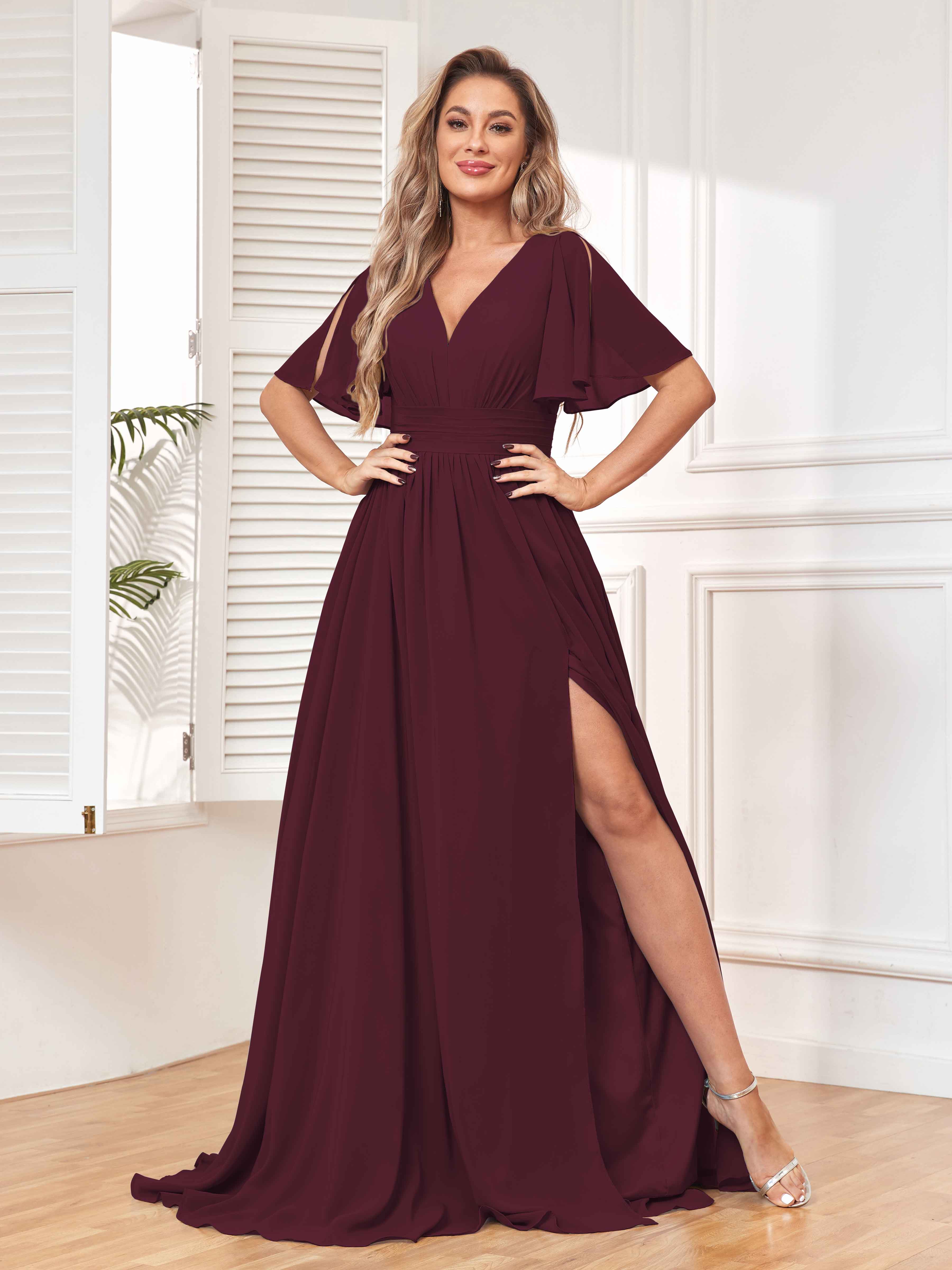 #Couleur_Bordeaux