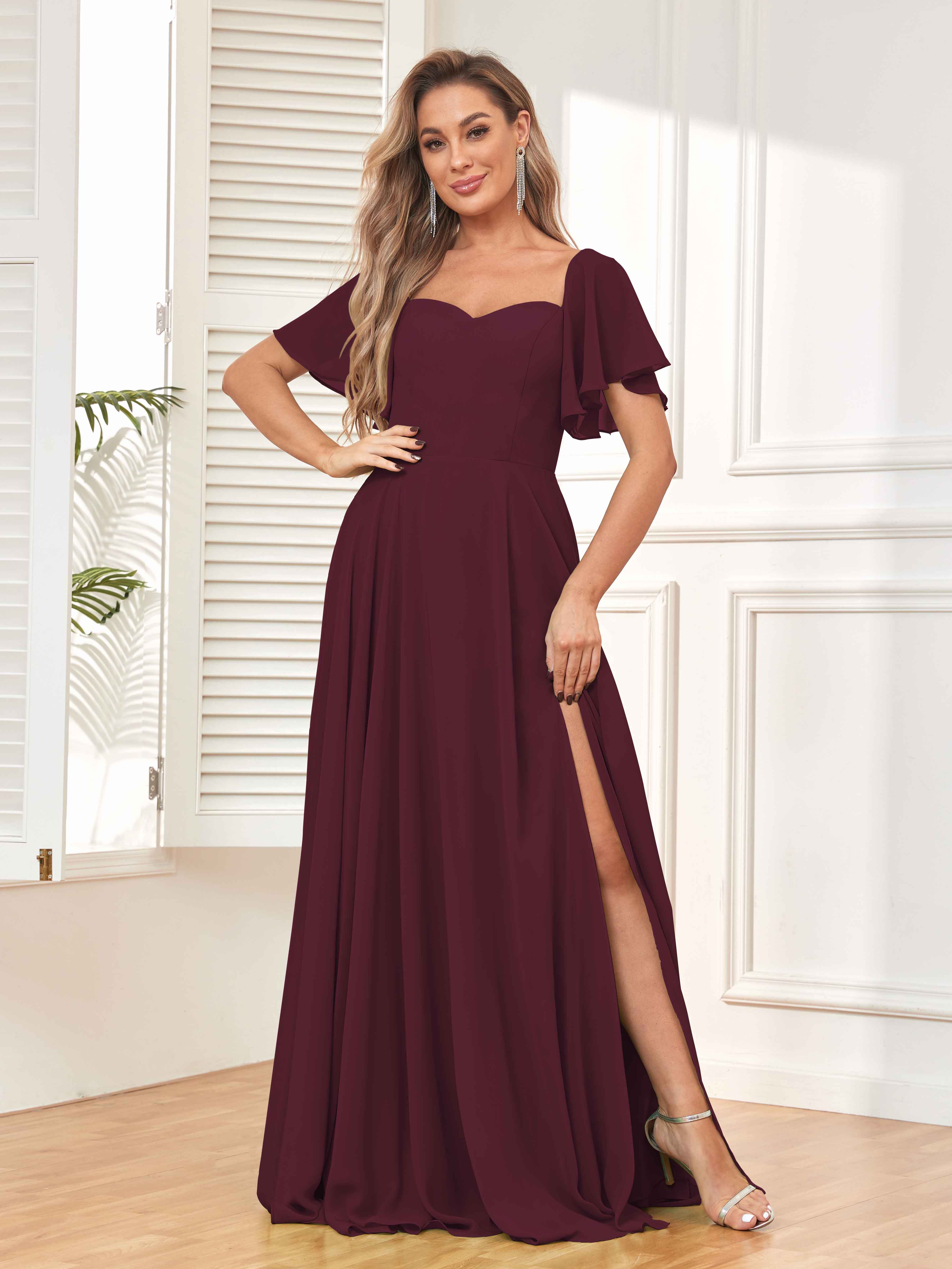 #Couleur_Bordeaux