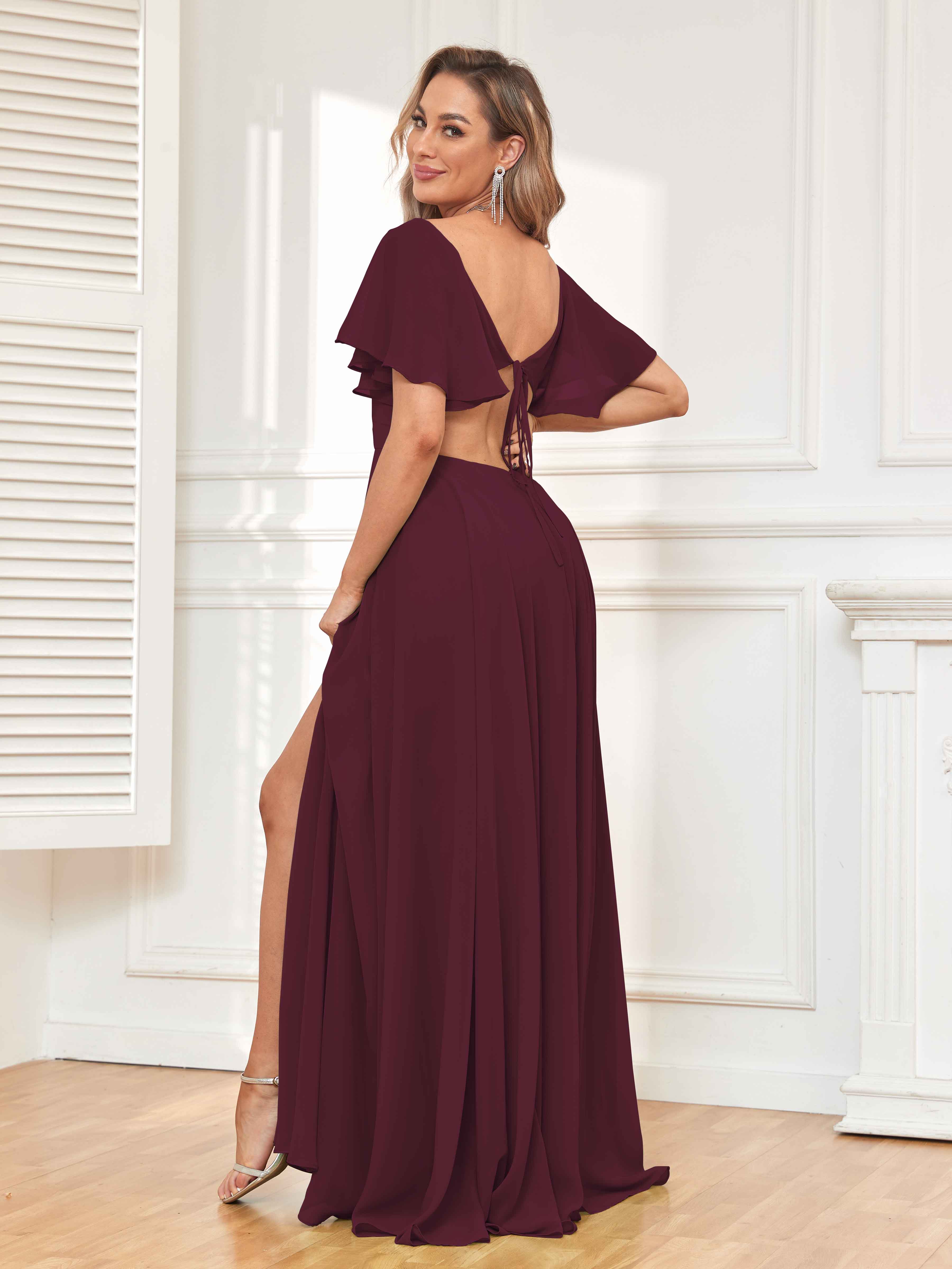 #Couleur_Bordeaux