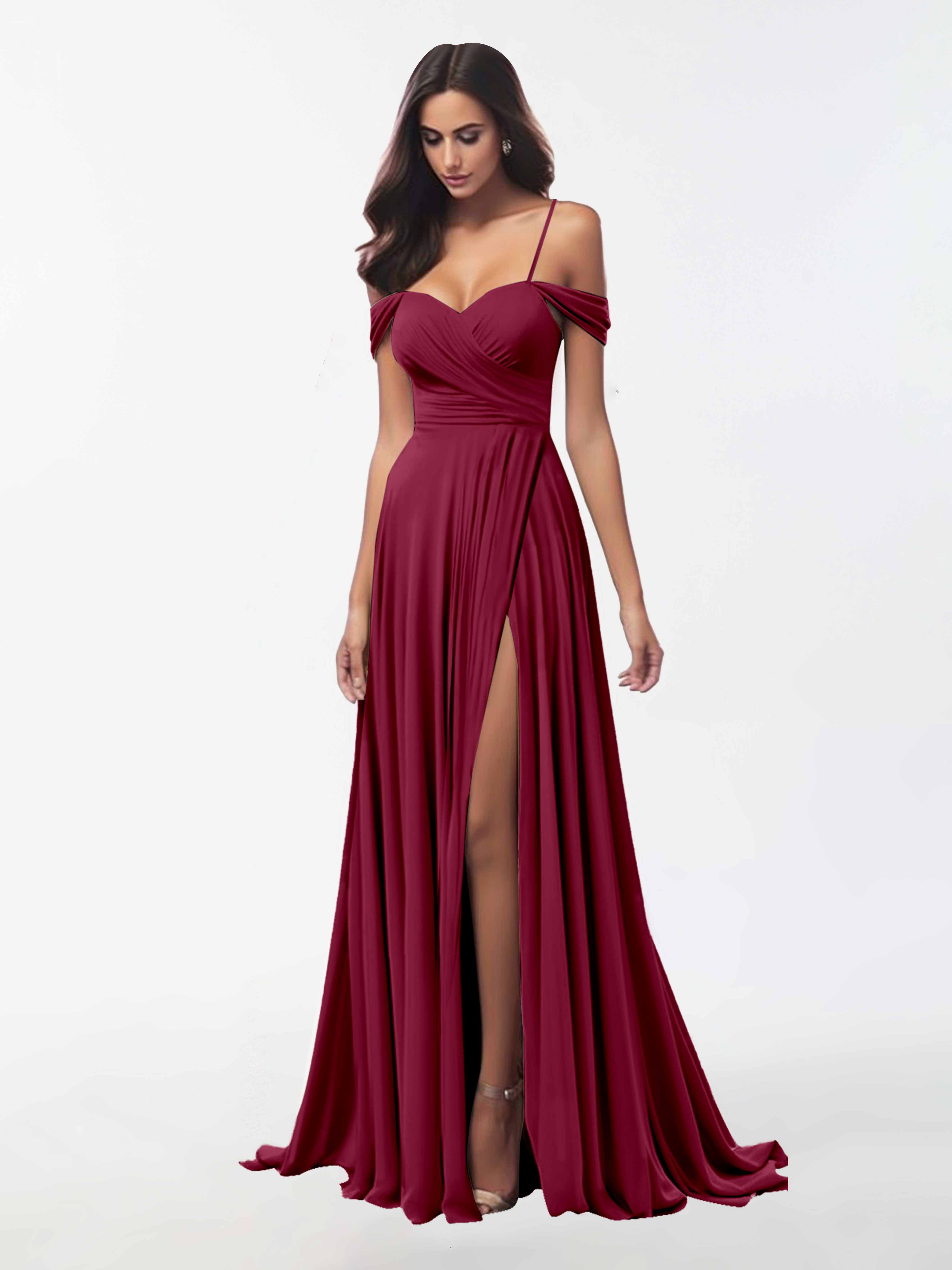 #Couleur_Bordeaux