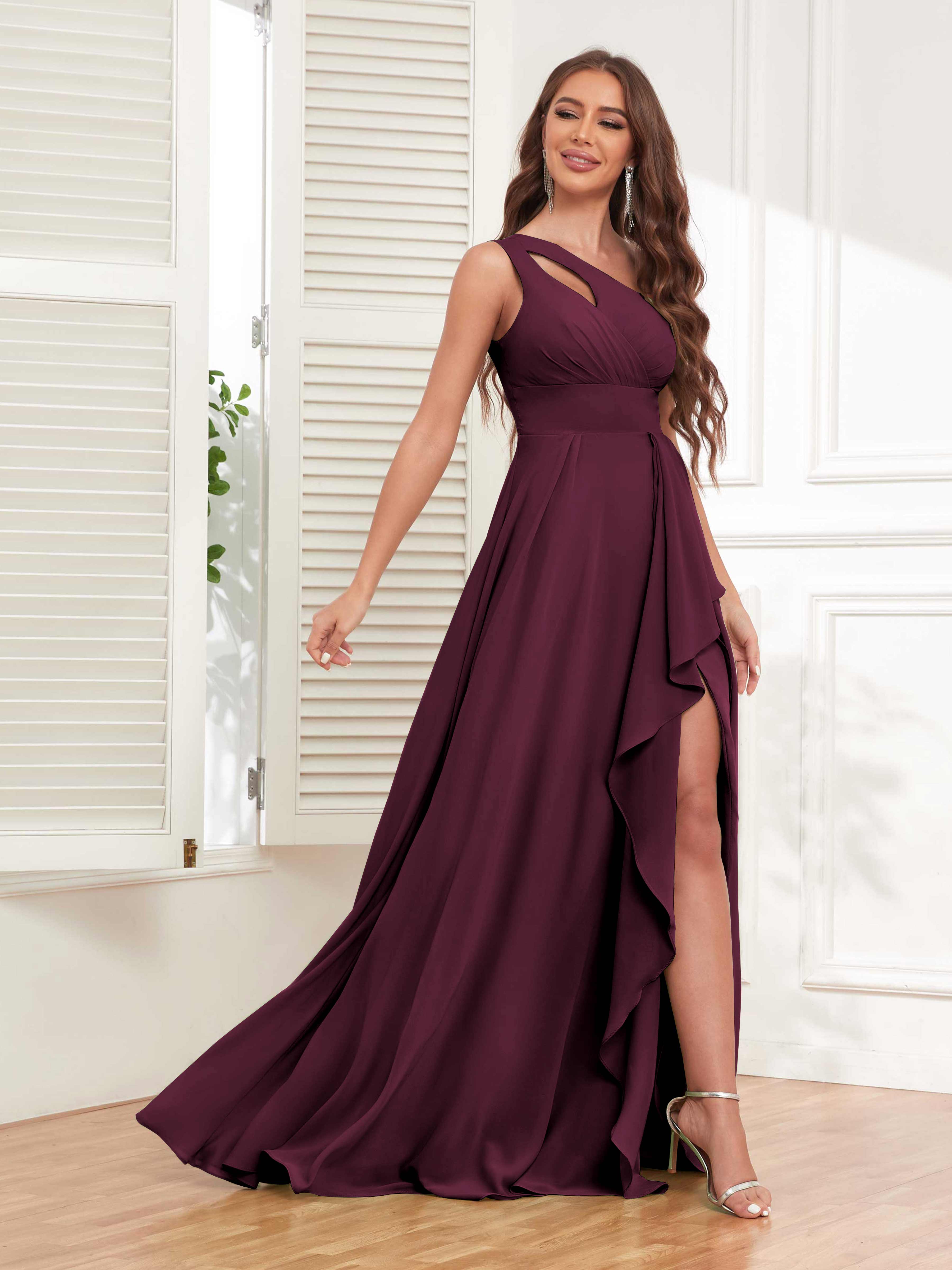 #Couleur_Bordeaux