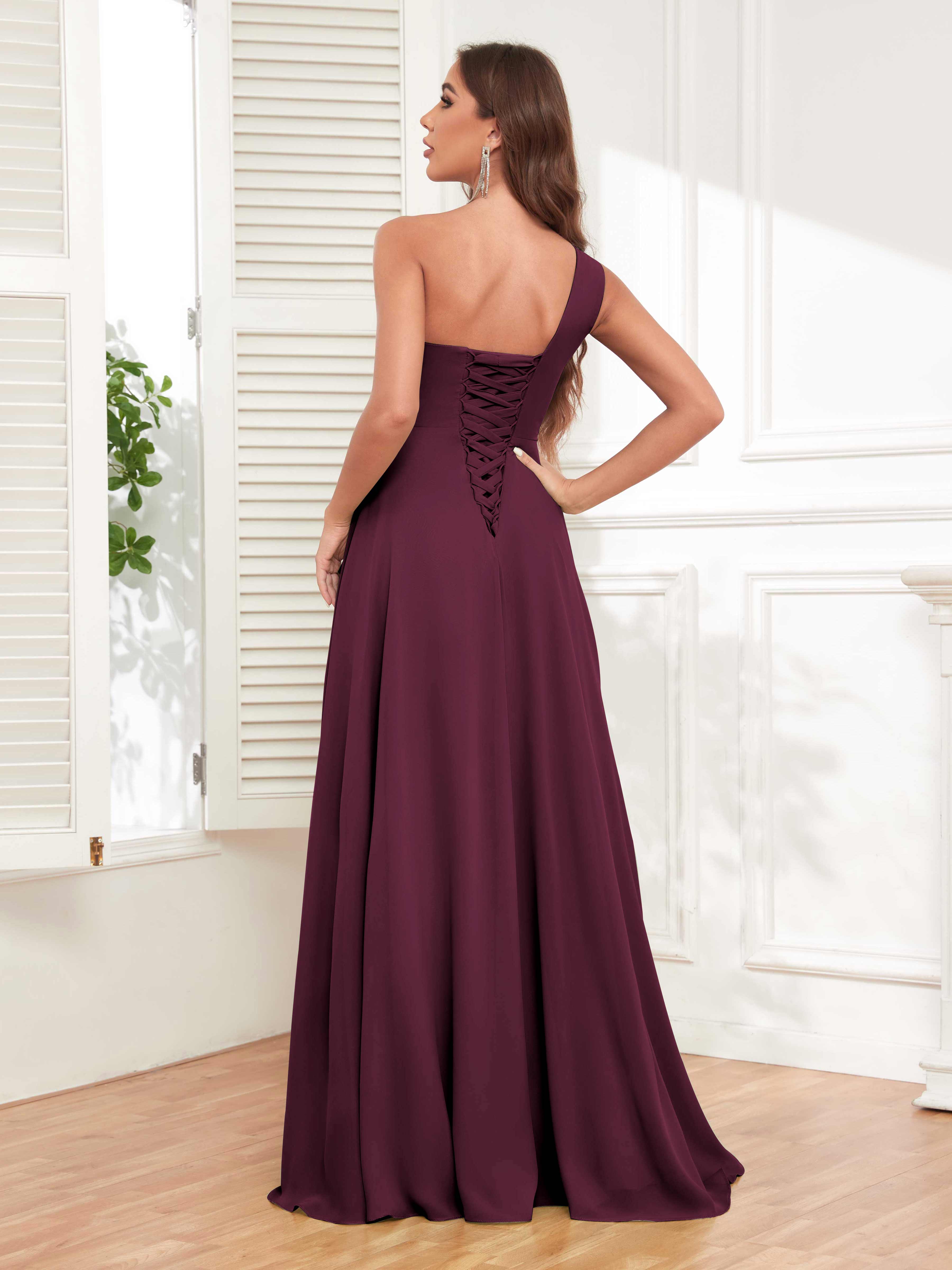 #Couleur_Bordeaux