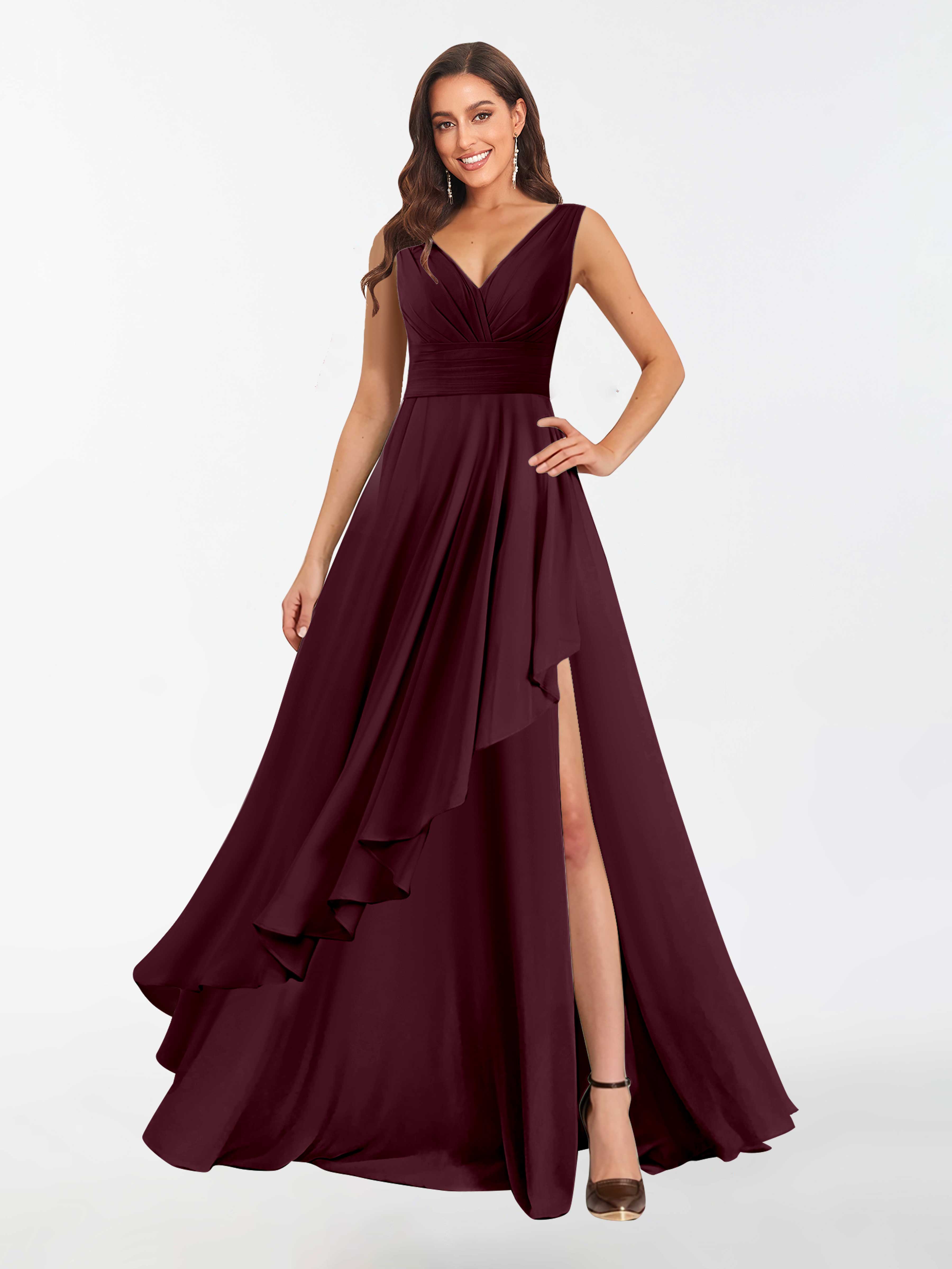#Couleur_Bordeaux