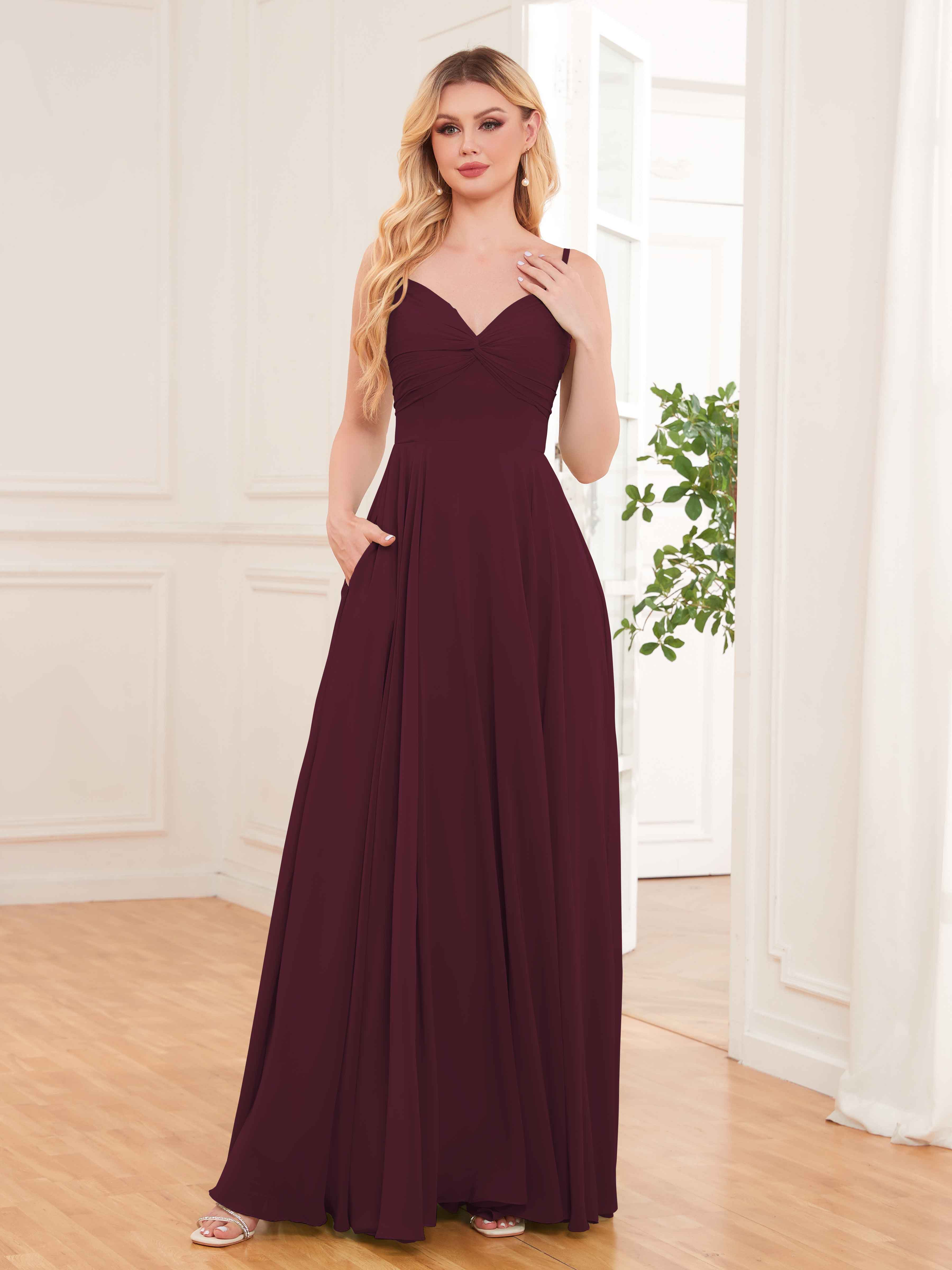 #Couleur_Bordeaux