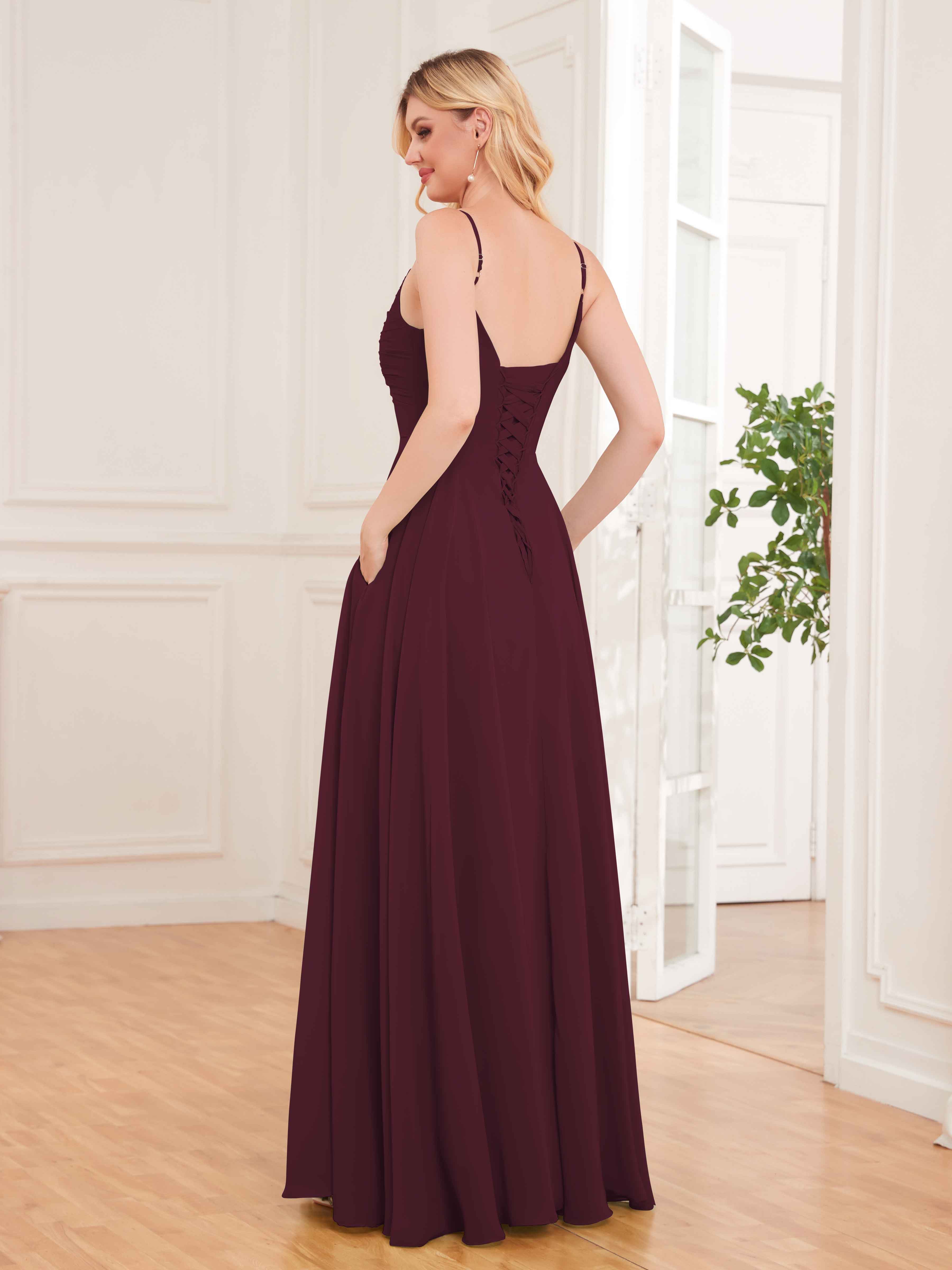 #Couleur_Bordeaux