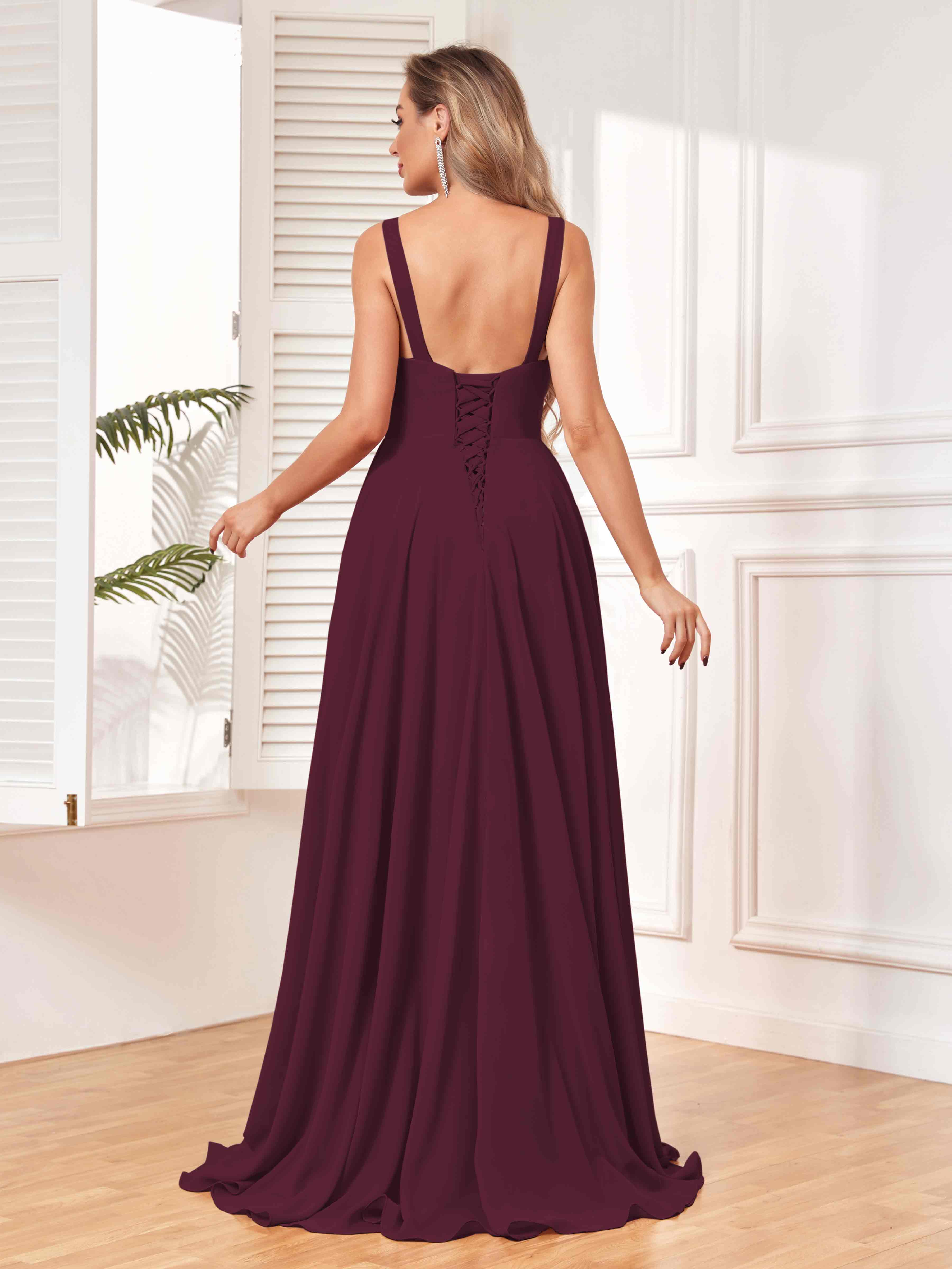 #Couleur_Bordeaux