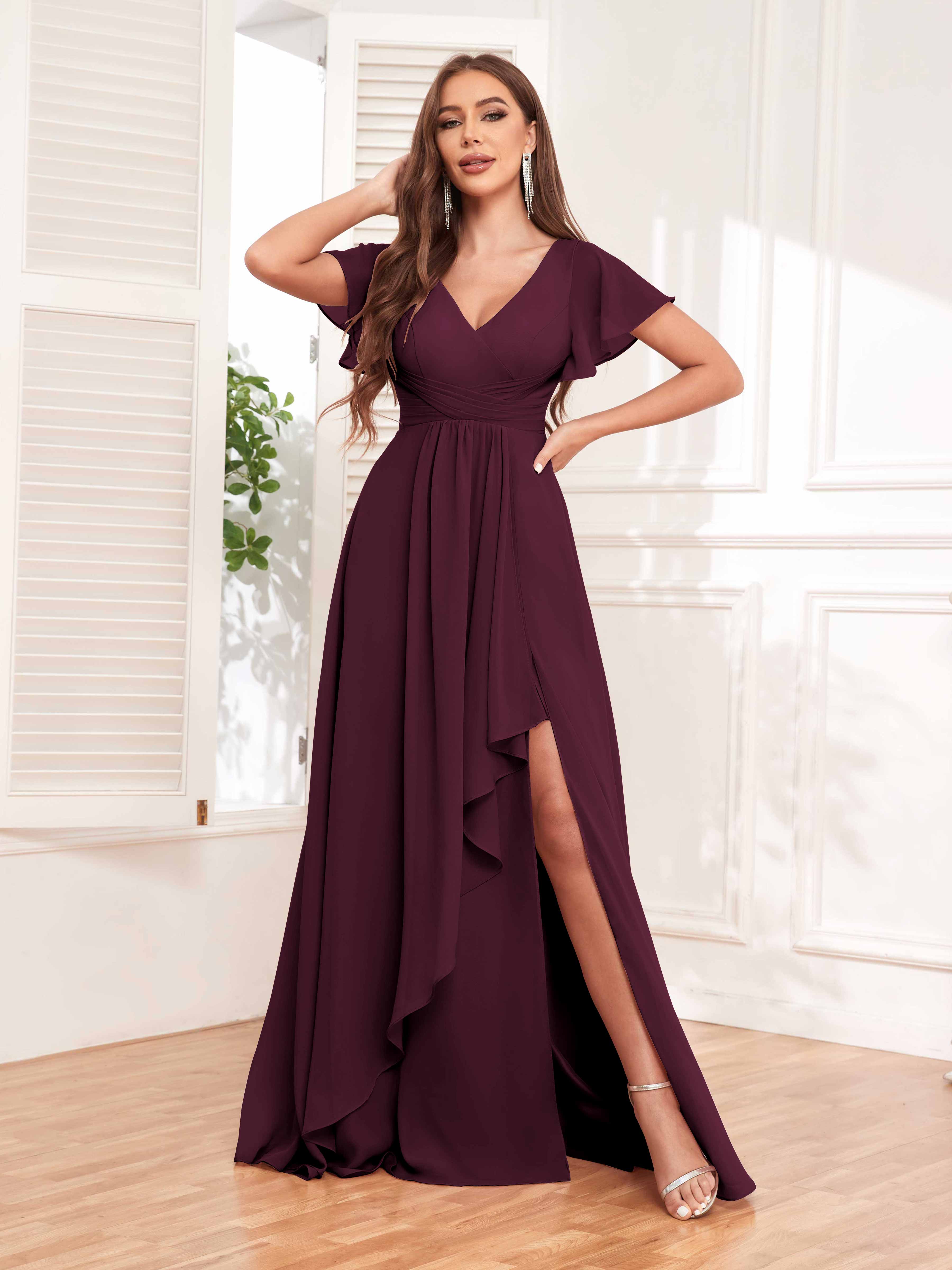 #Couleur_Bordeaux