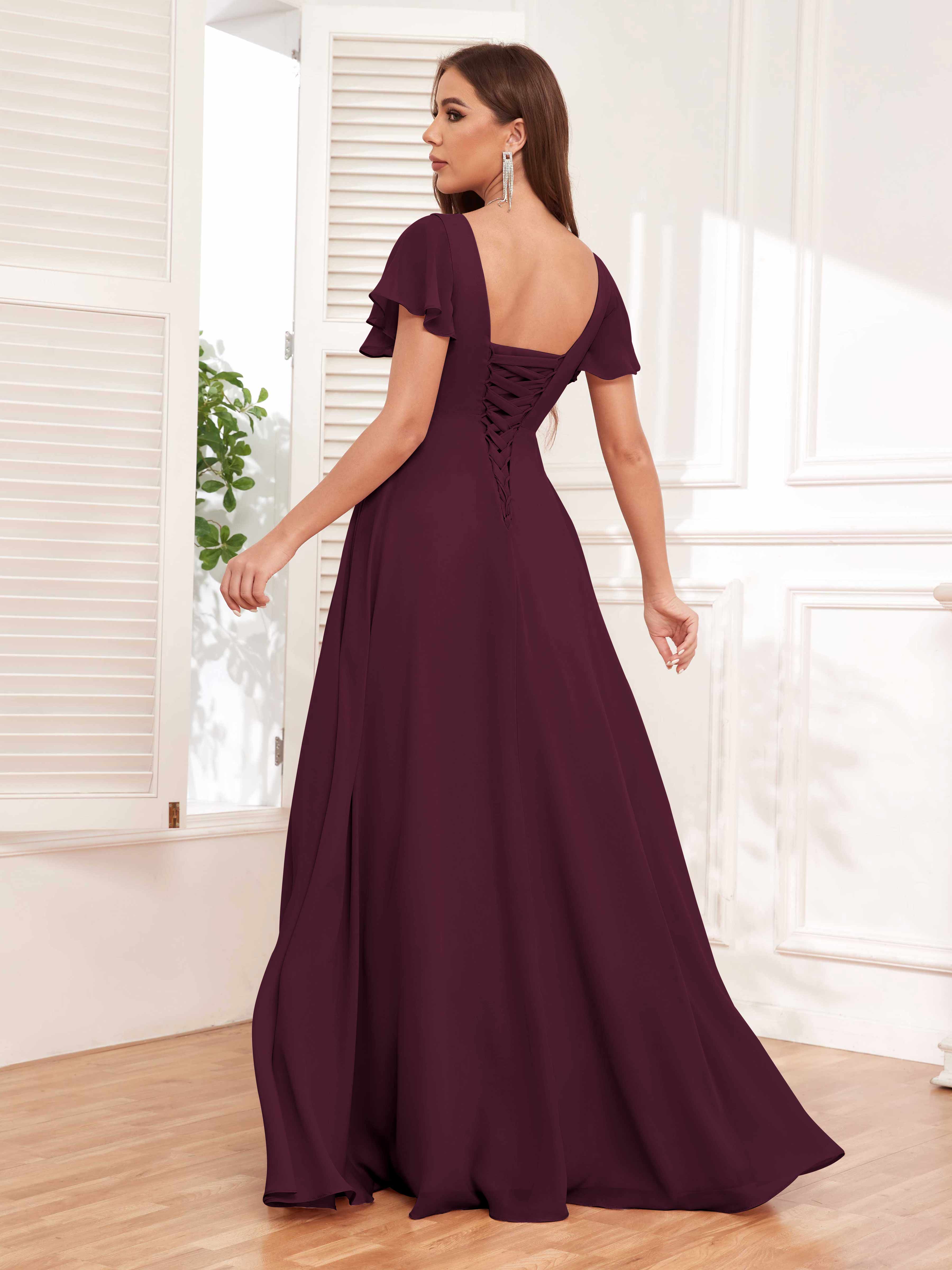 #Couleur_Bordeaux