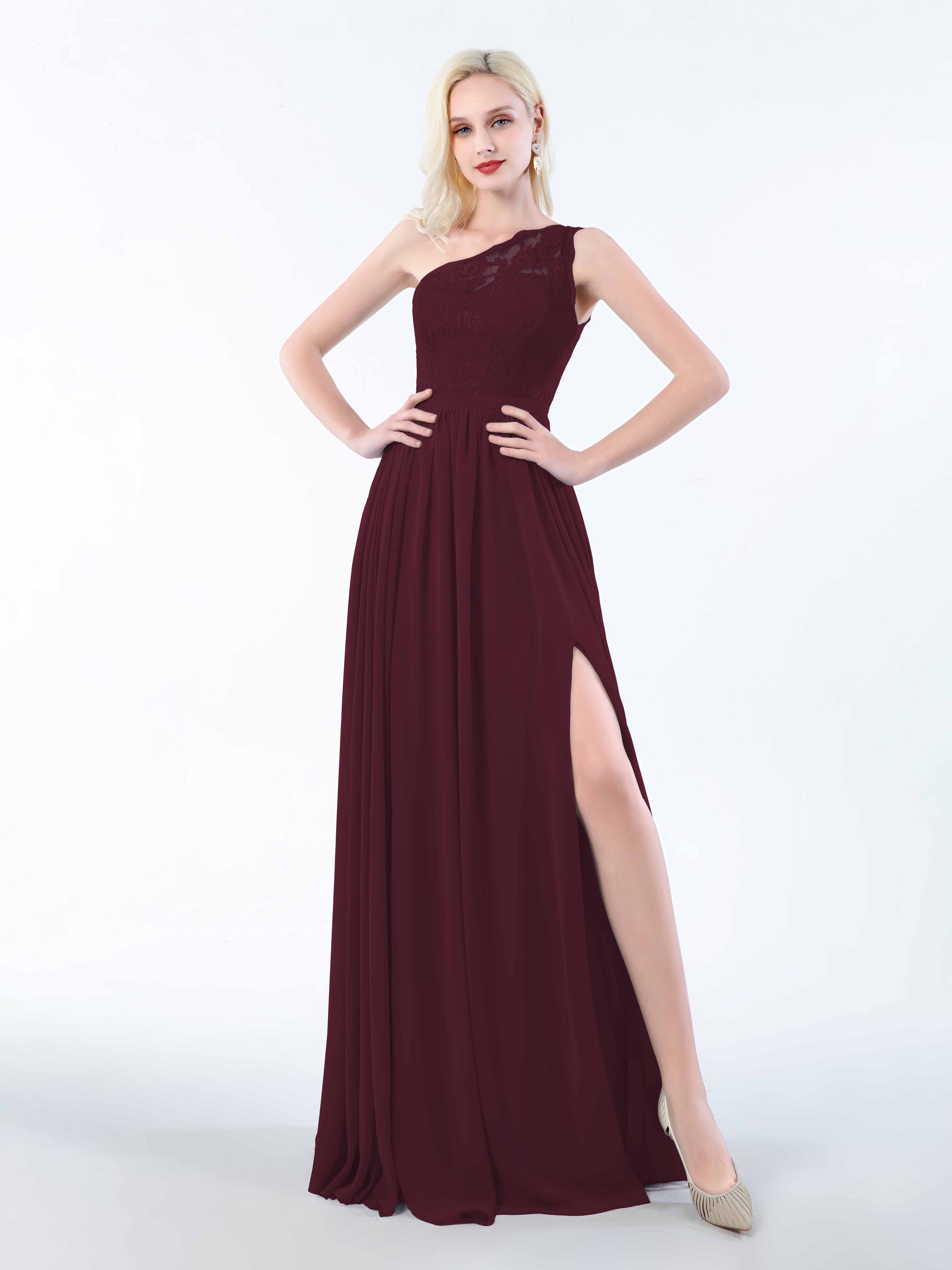 #Couleur_Bordeaux