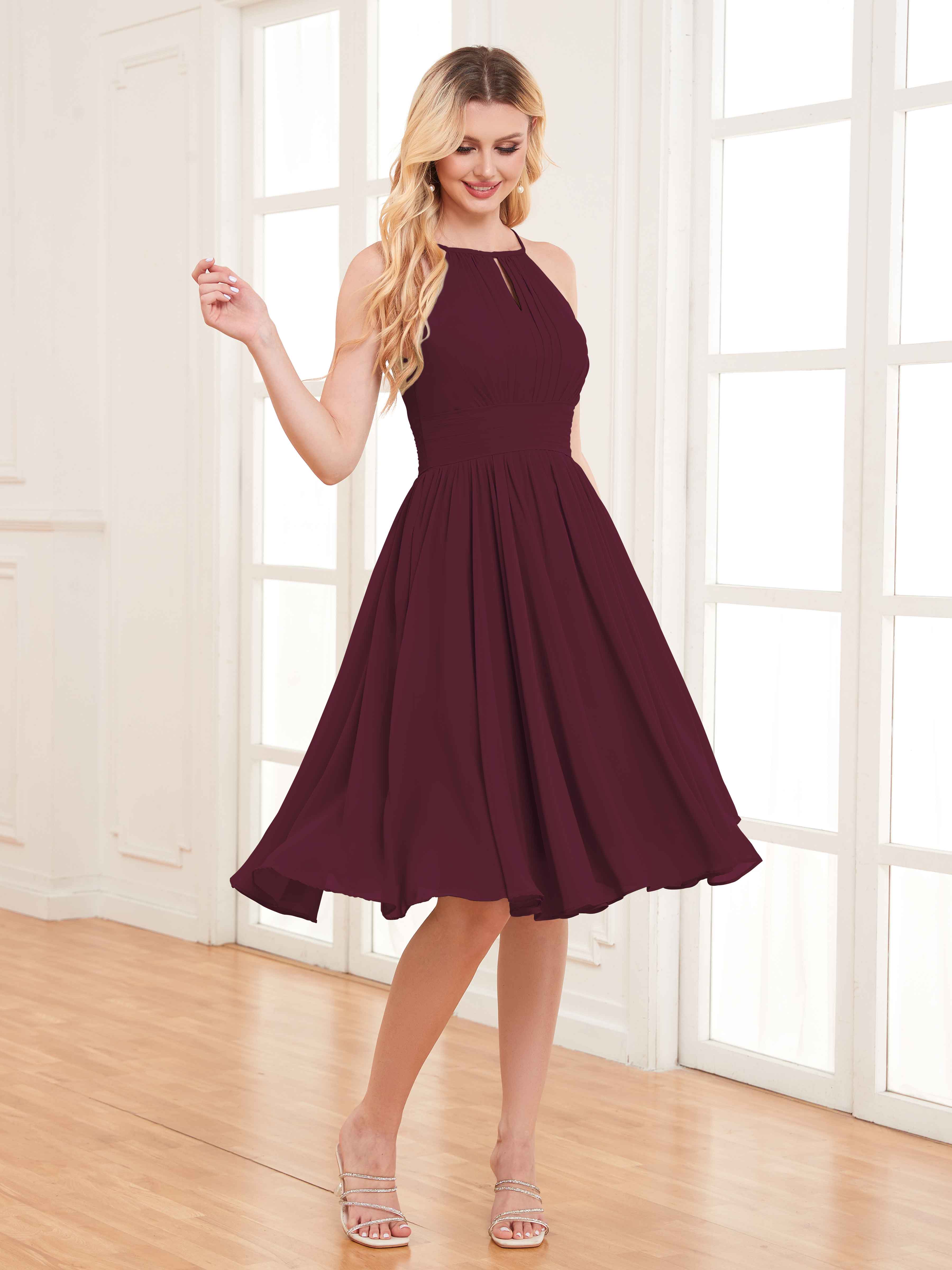 #Couleur_Bordeaux