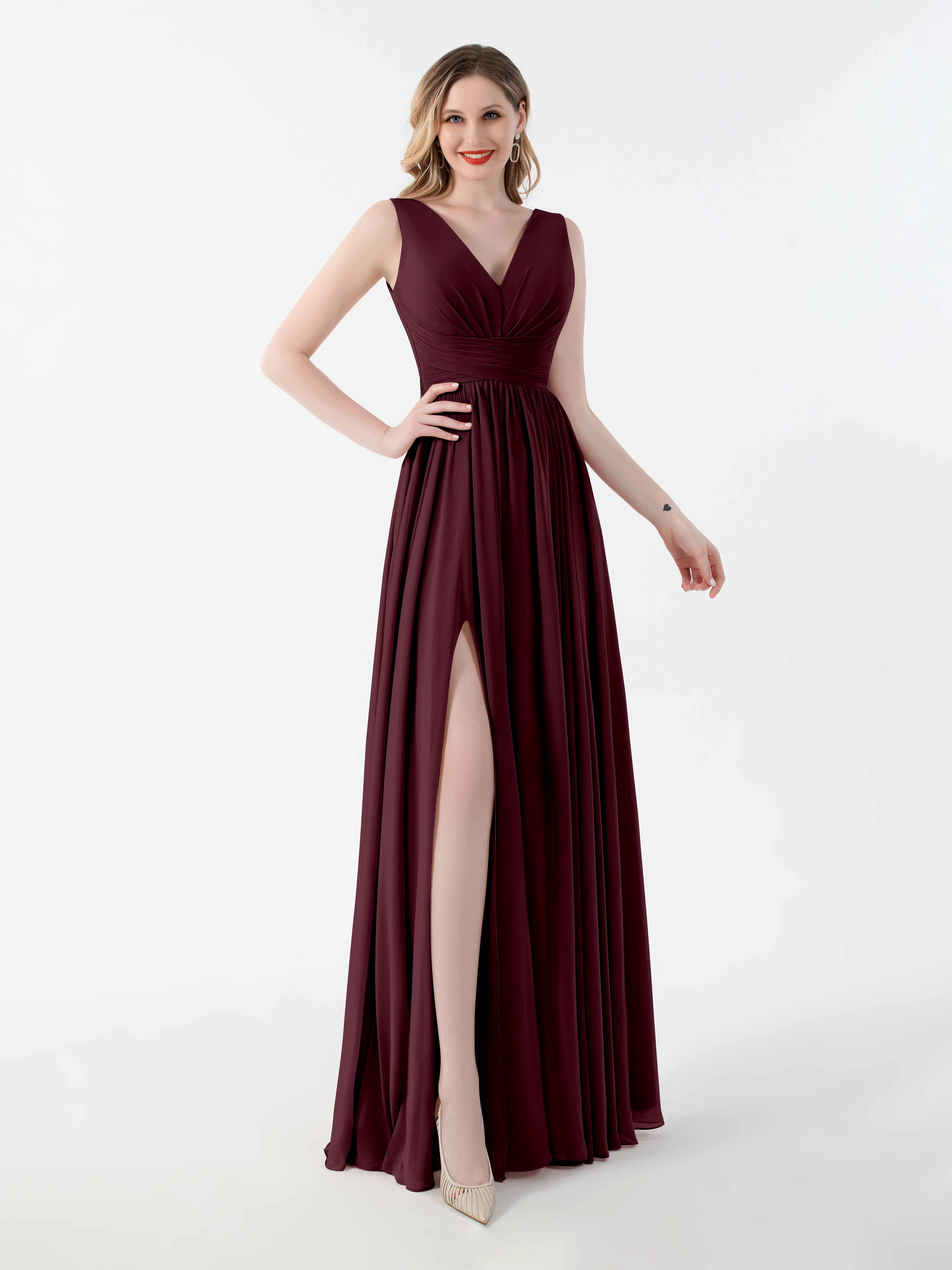 #Couleur_Bordeaux