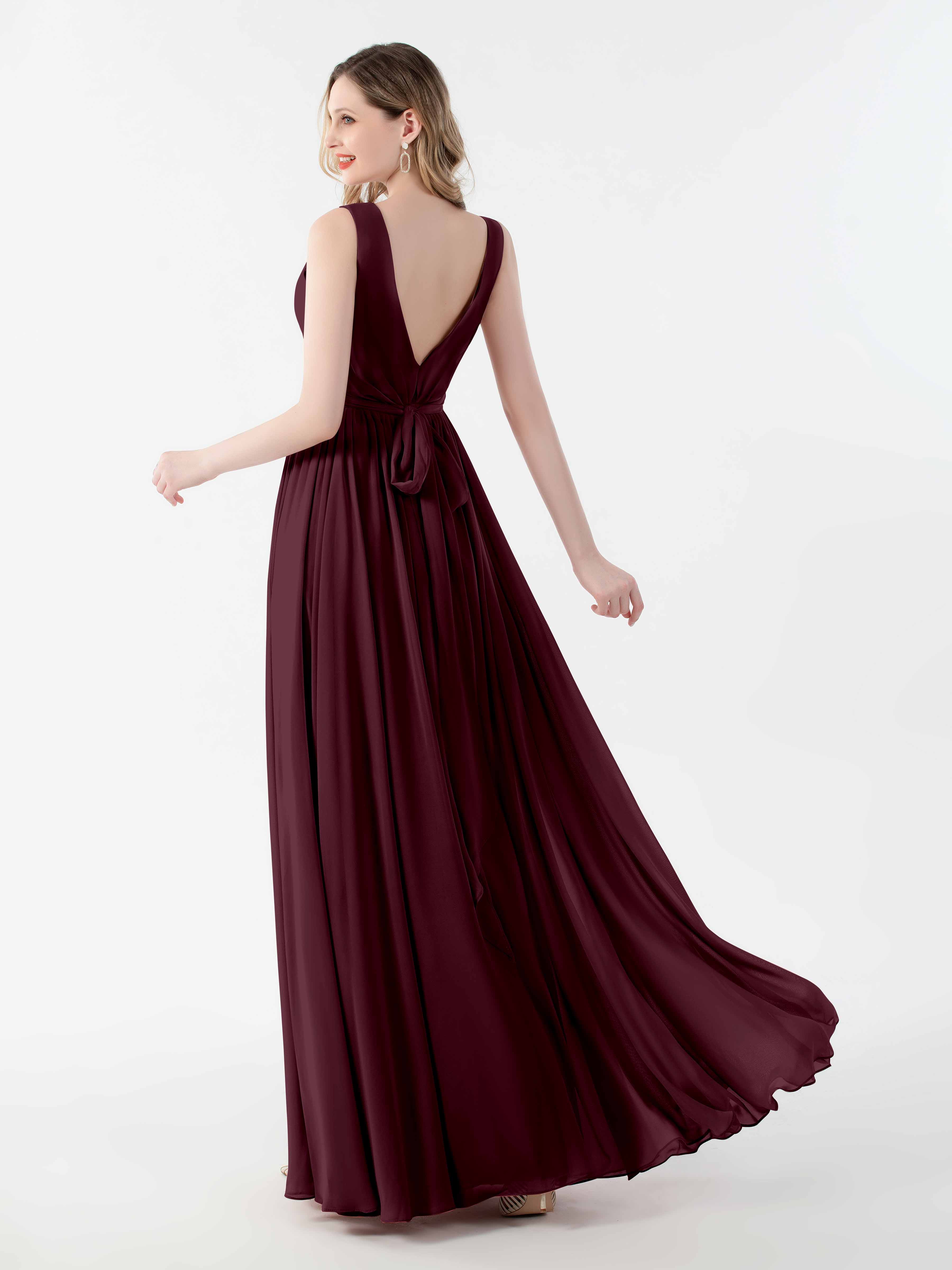 #Couleur_Bordeaux