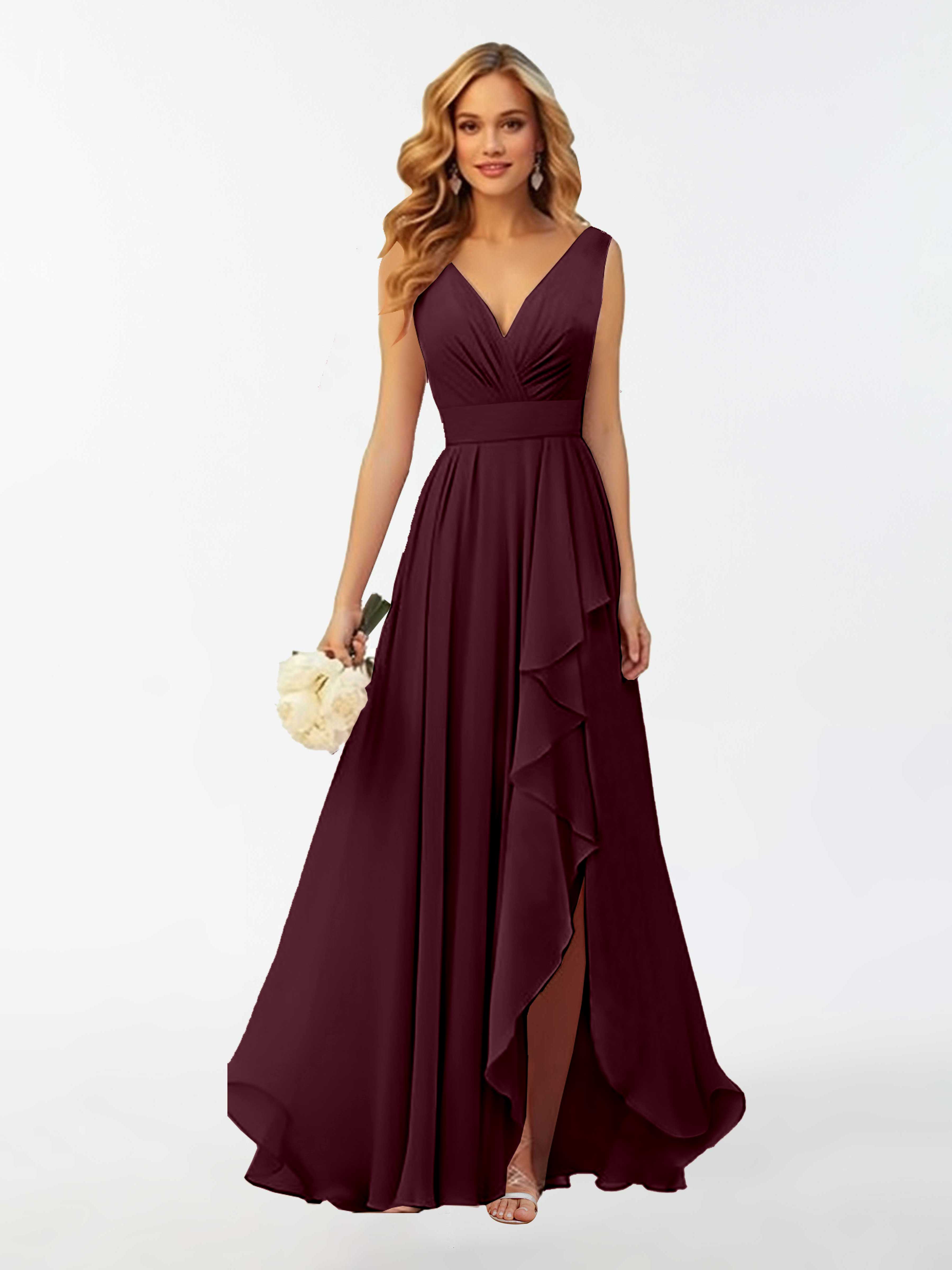 #Couleur_Bordeaux