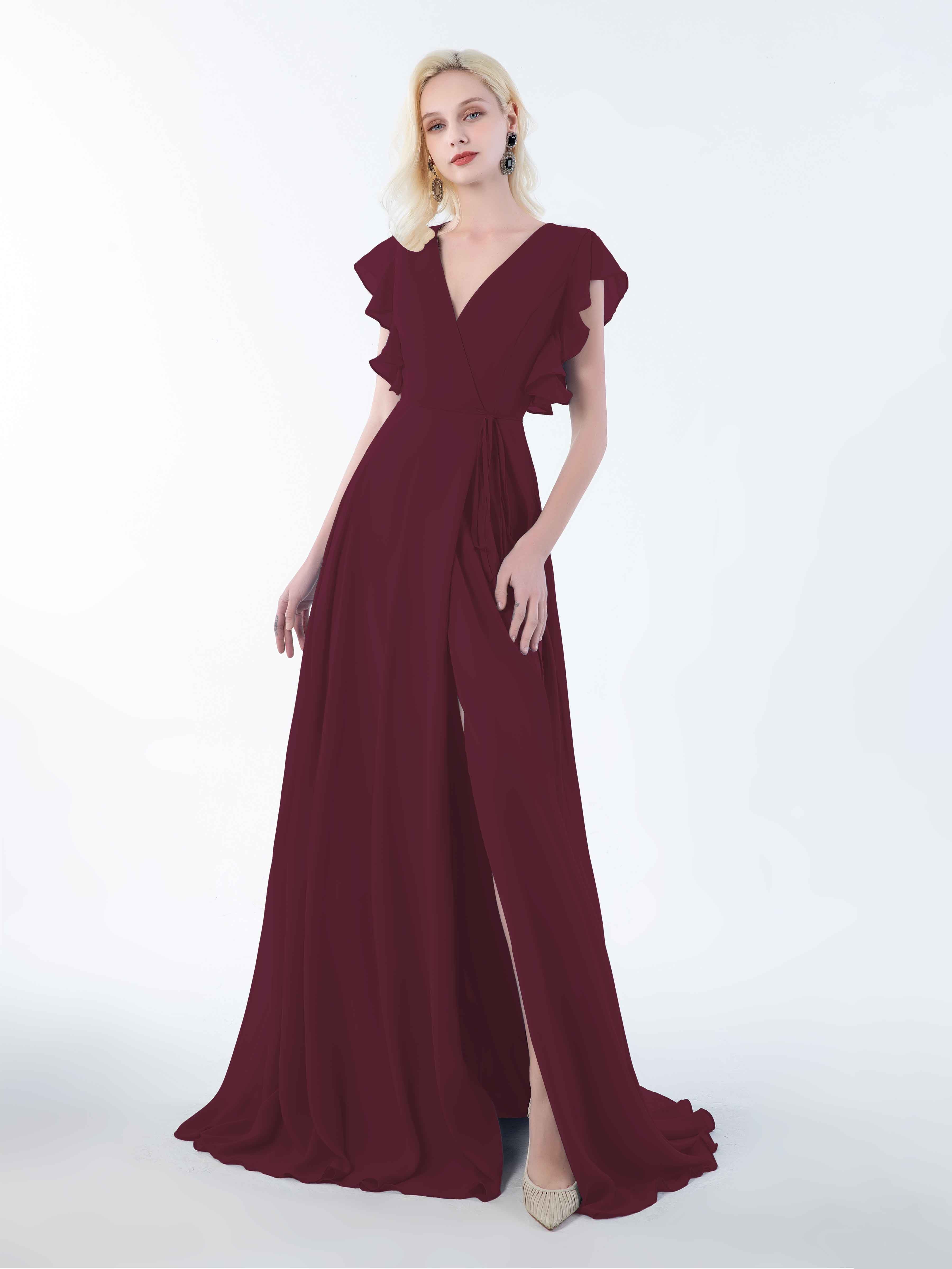 #Couleur_Bordeaux