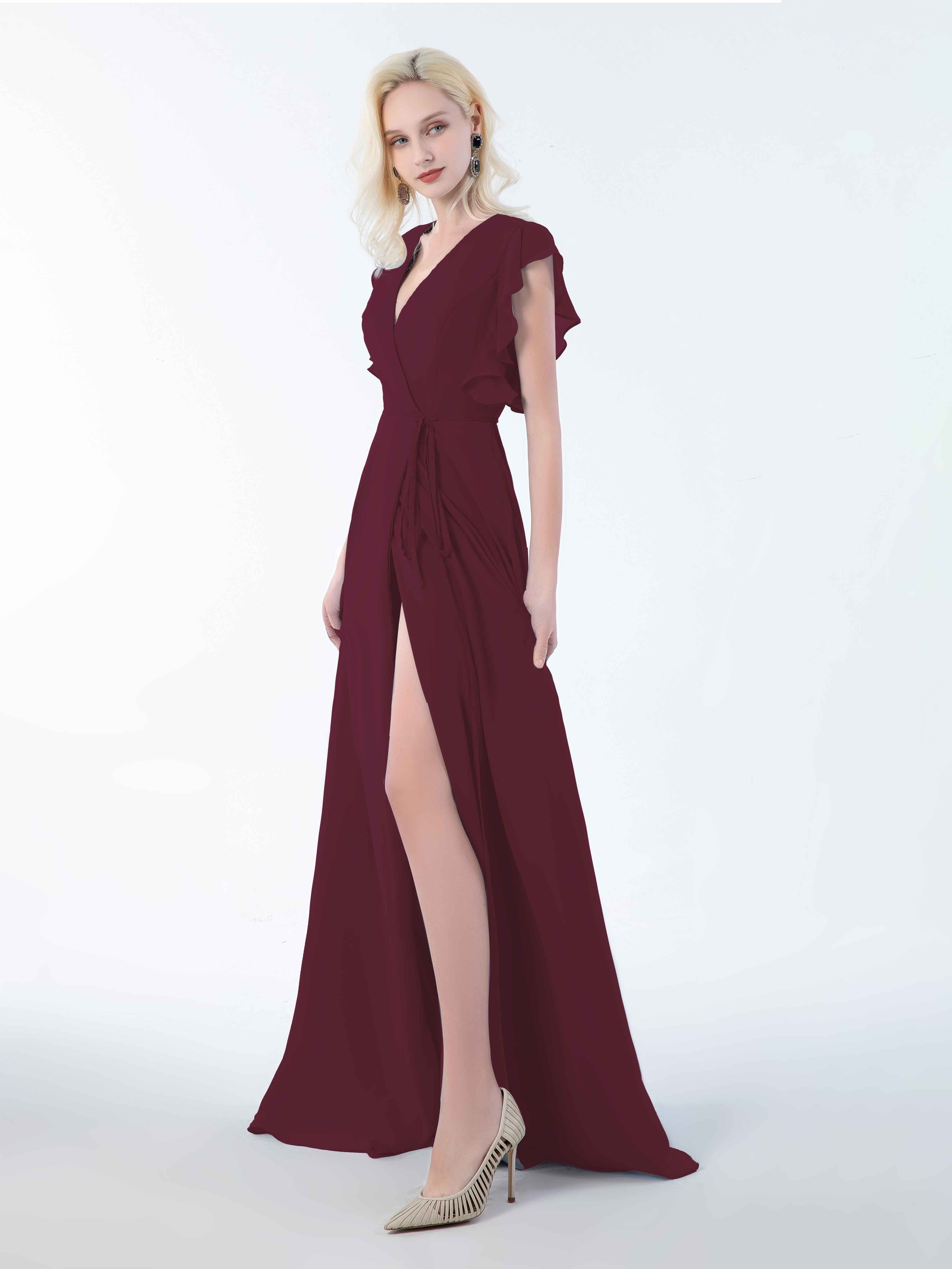 #Couleur_Bordeaux