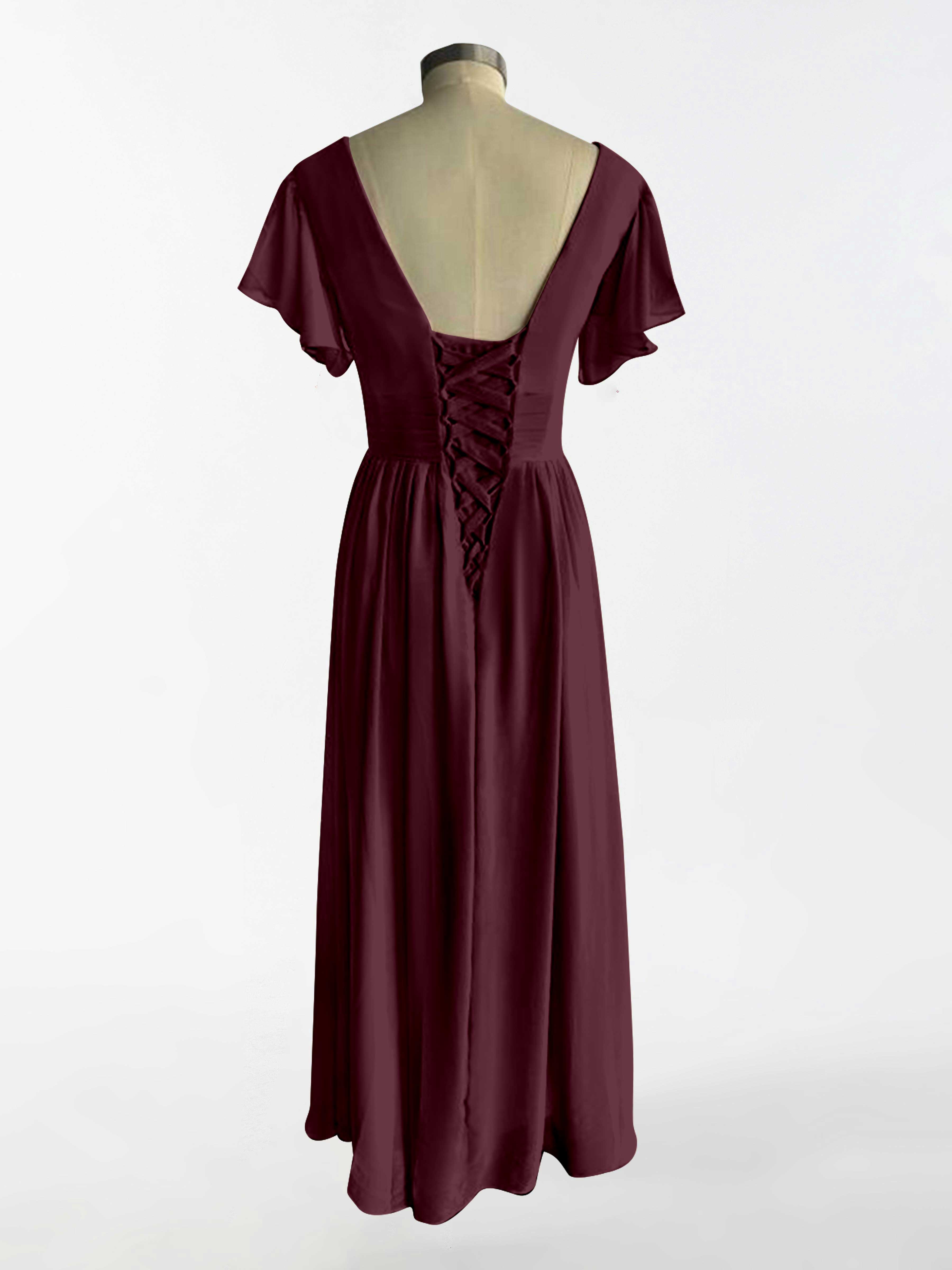 #Couleur_Bordeaux