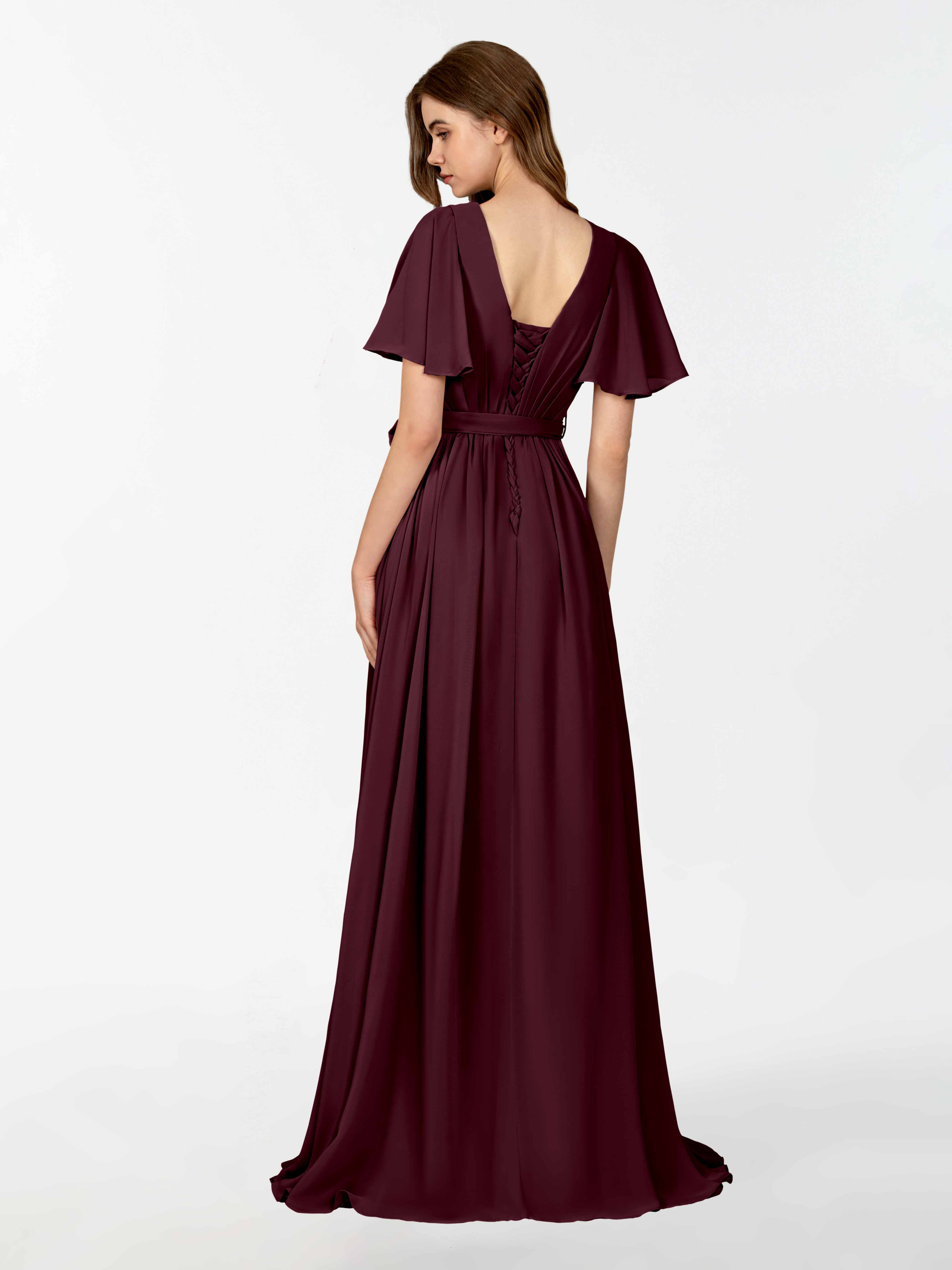 #Couleur_Bordeaux