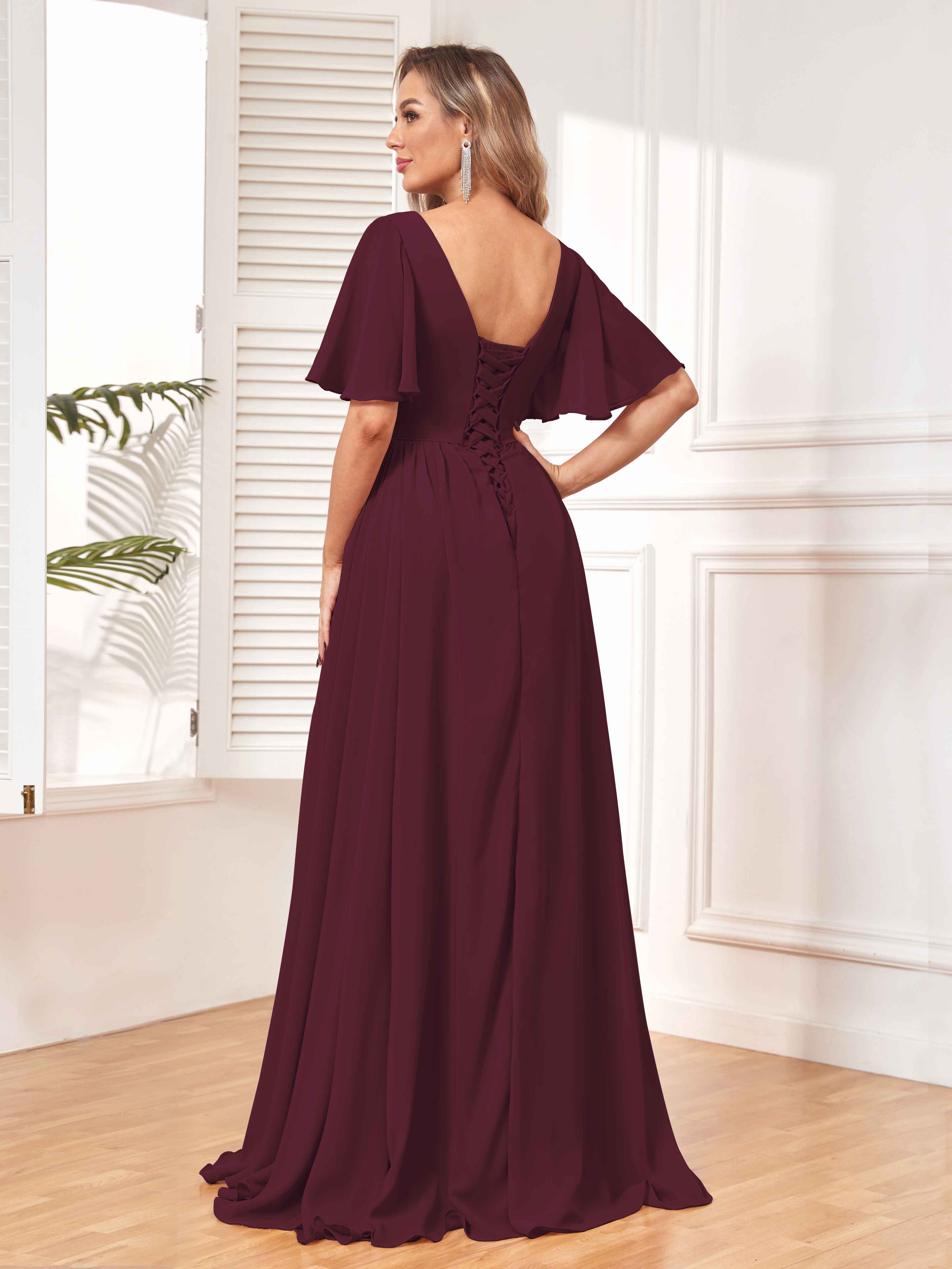 #Couleur_Bordeaux