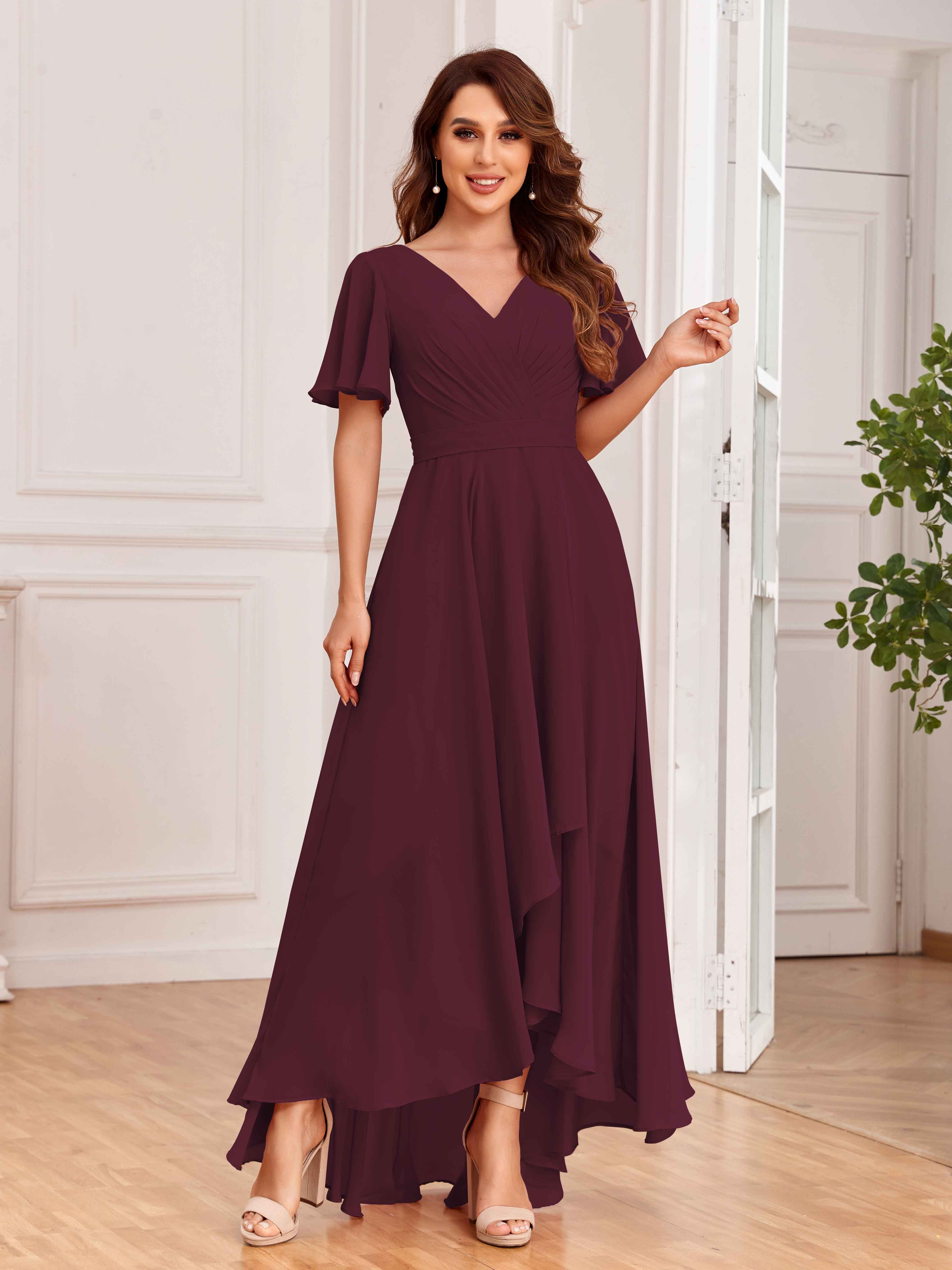 #Couleur_Bordeaux