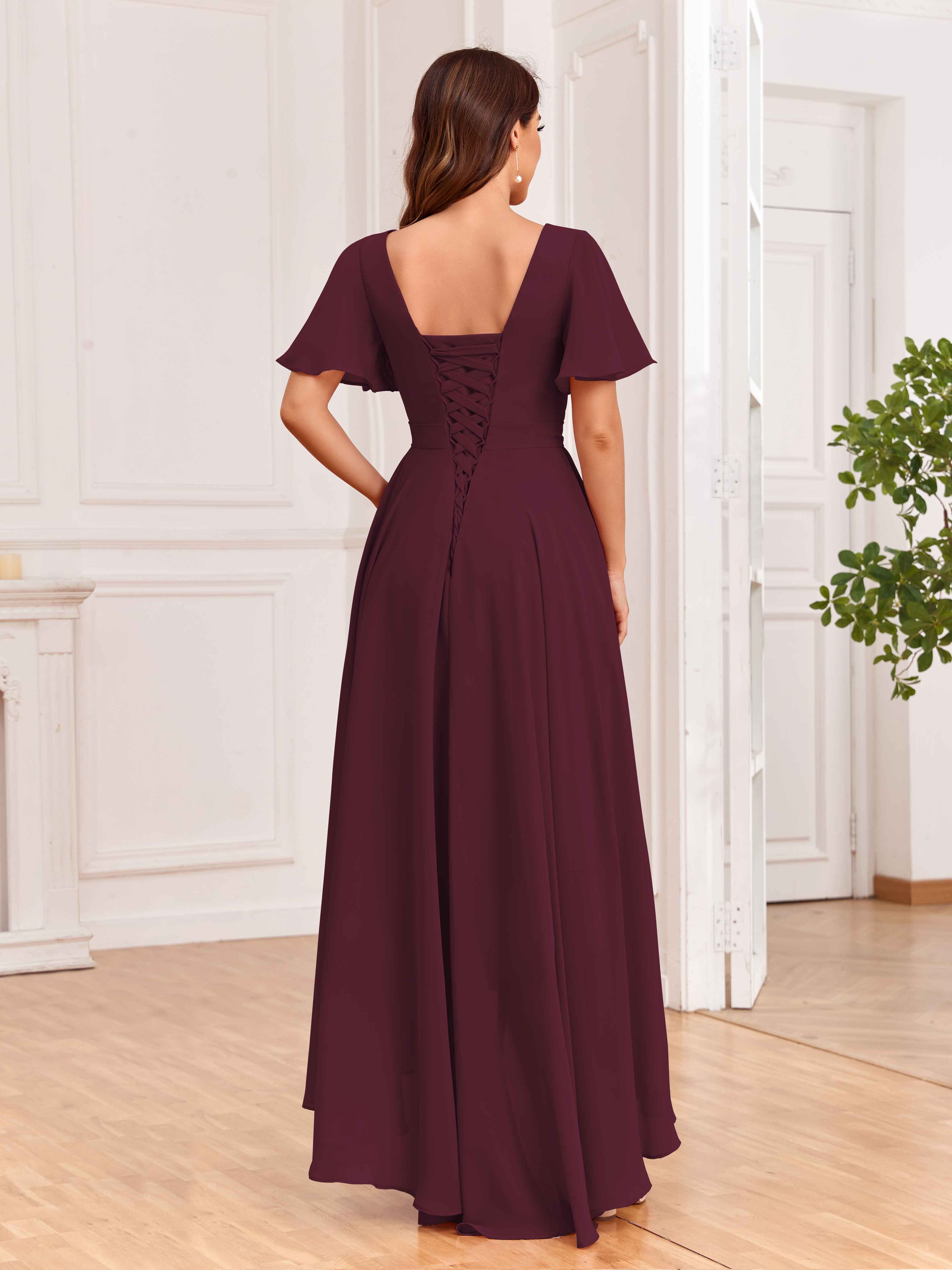 #Couleur_Bordeaux