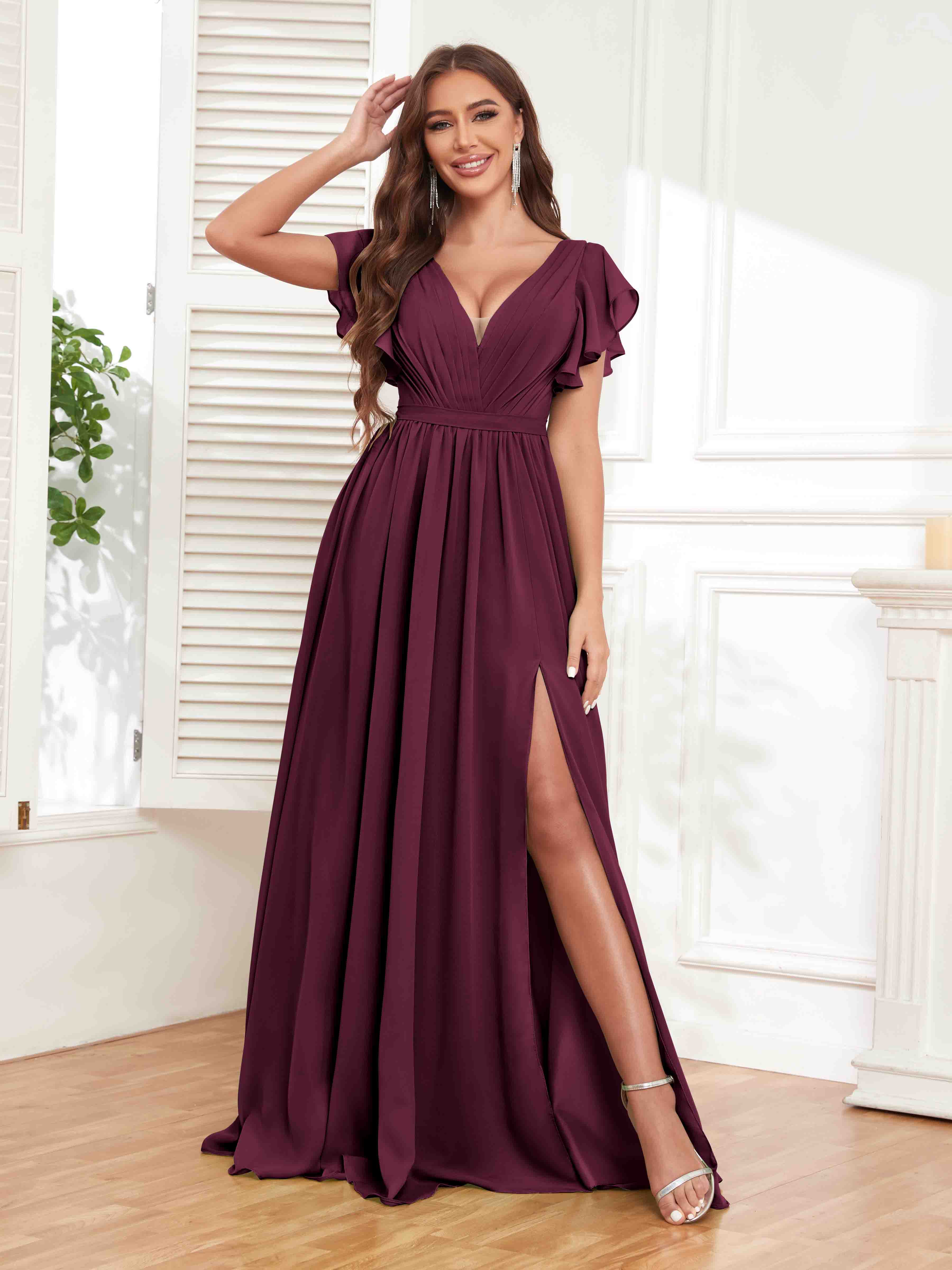 #Couleur_Bordeaux