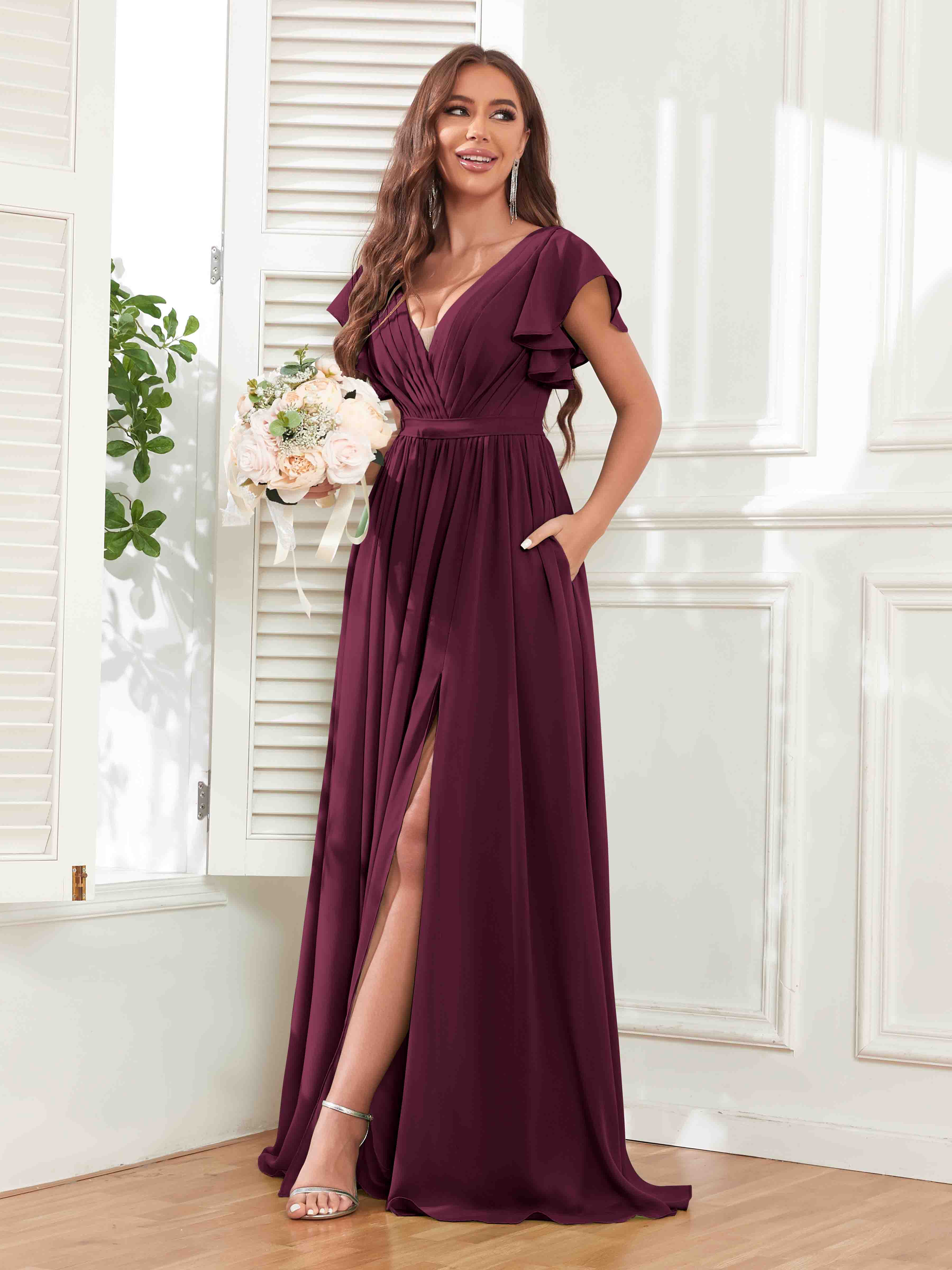 #Couleur_Bordeaux