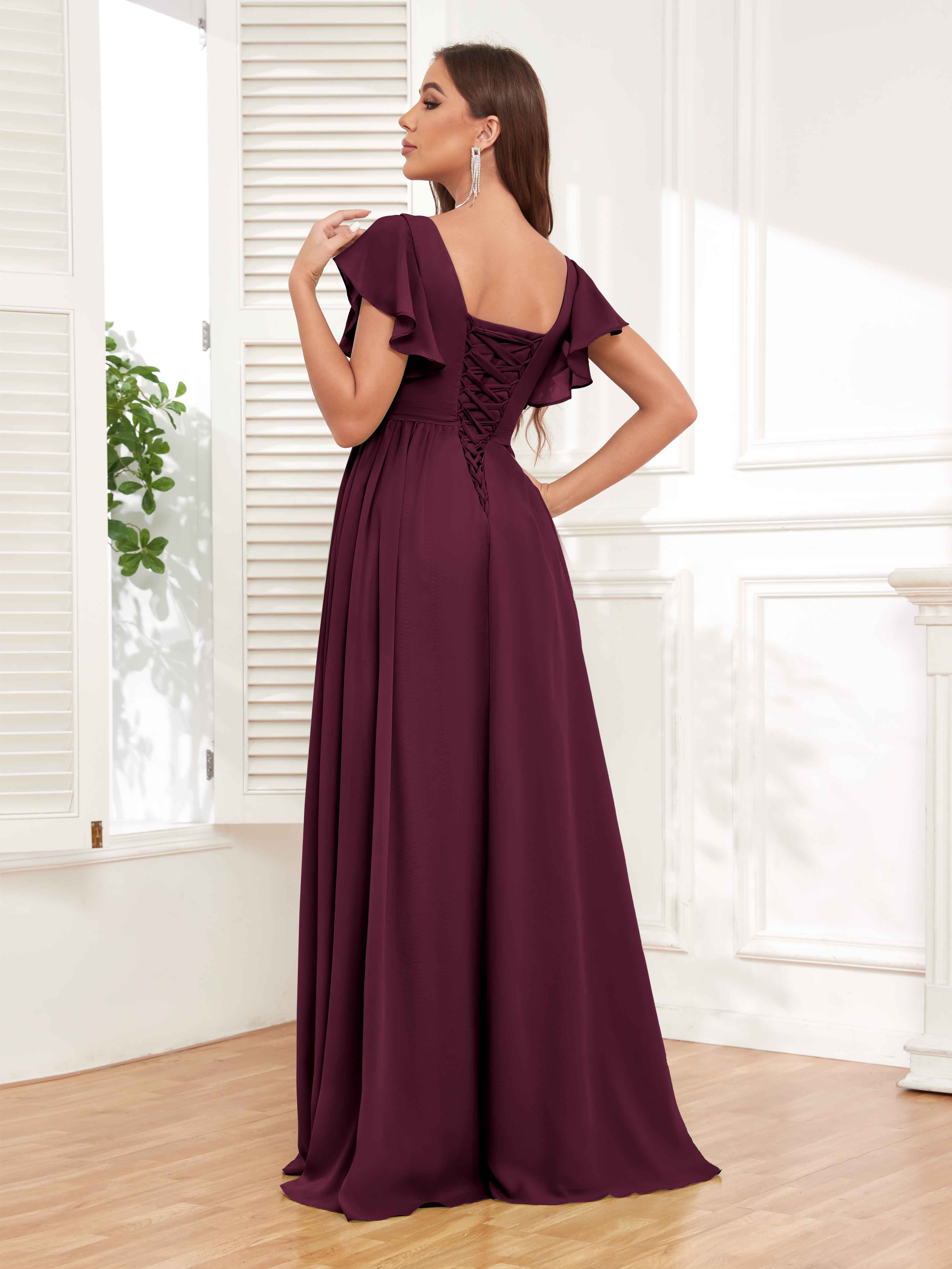 #Couleur_Bordeaux