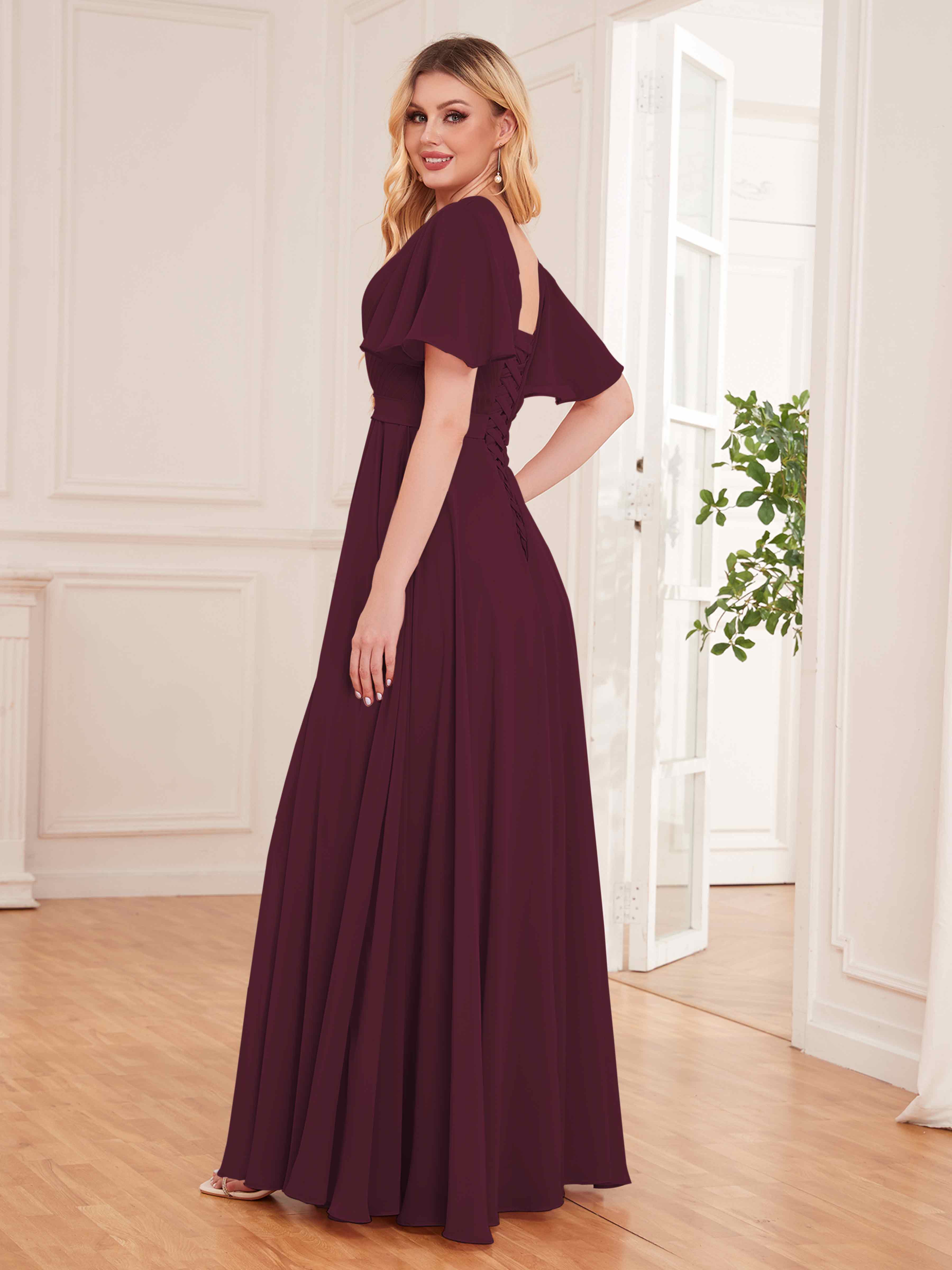 #Couleur_Bordeaux