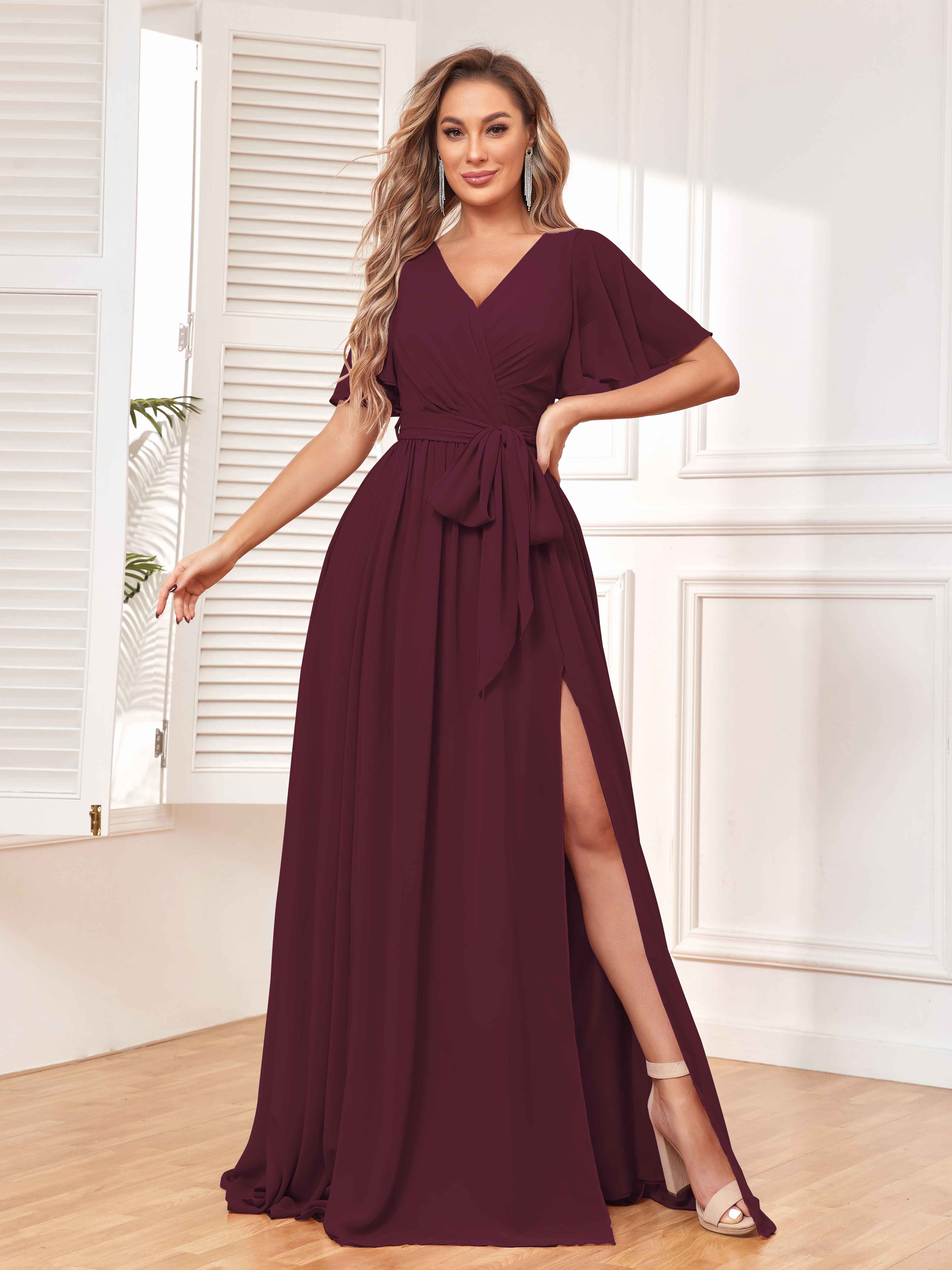 #Couleur_Bordeaux