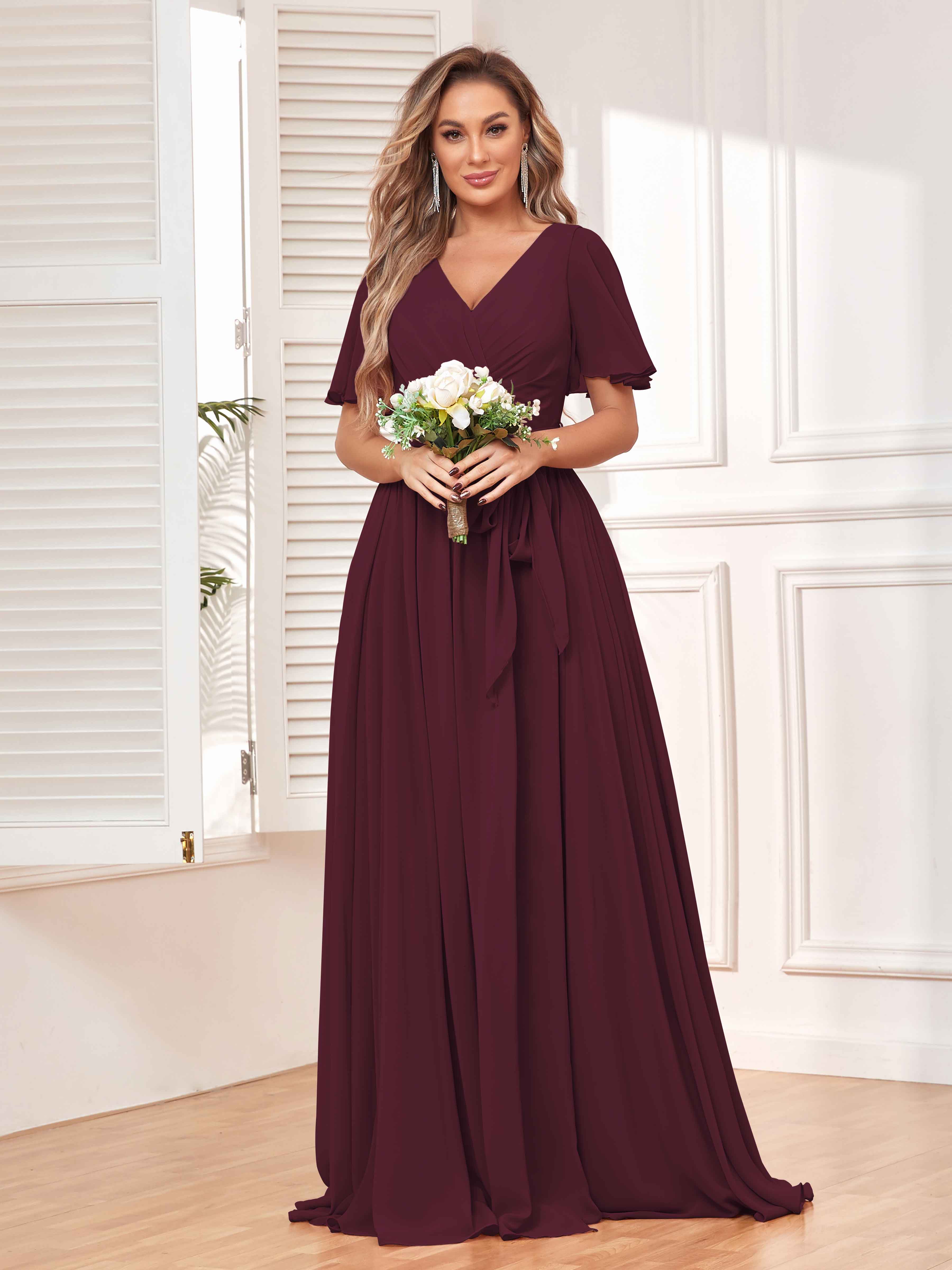 #Couleur_Bordeaux