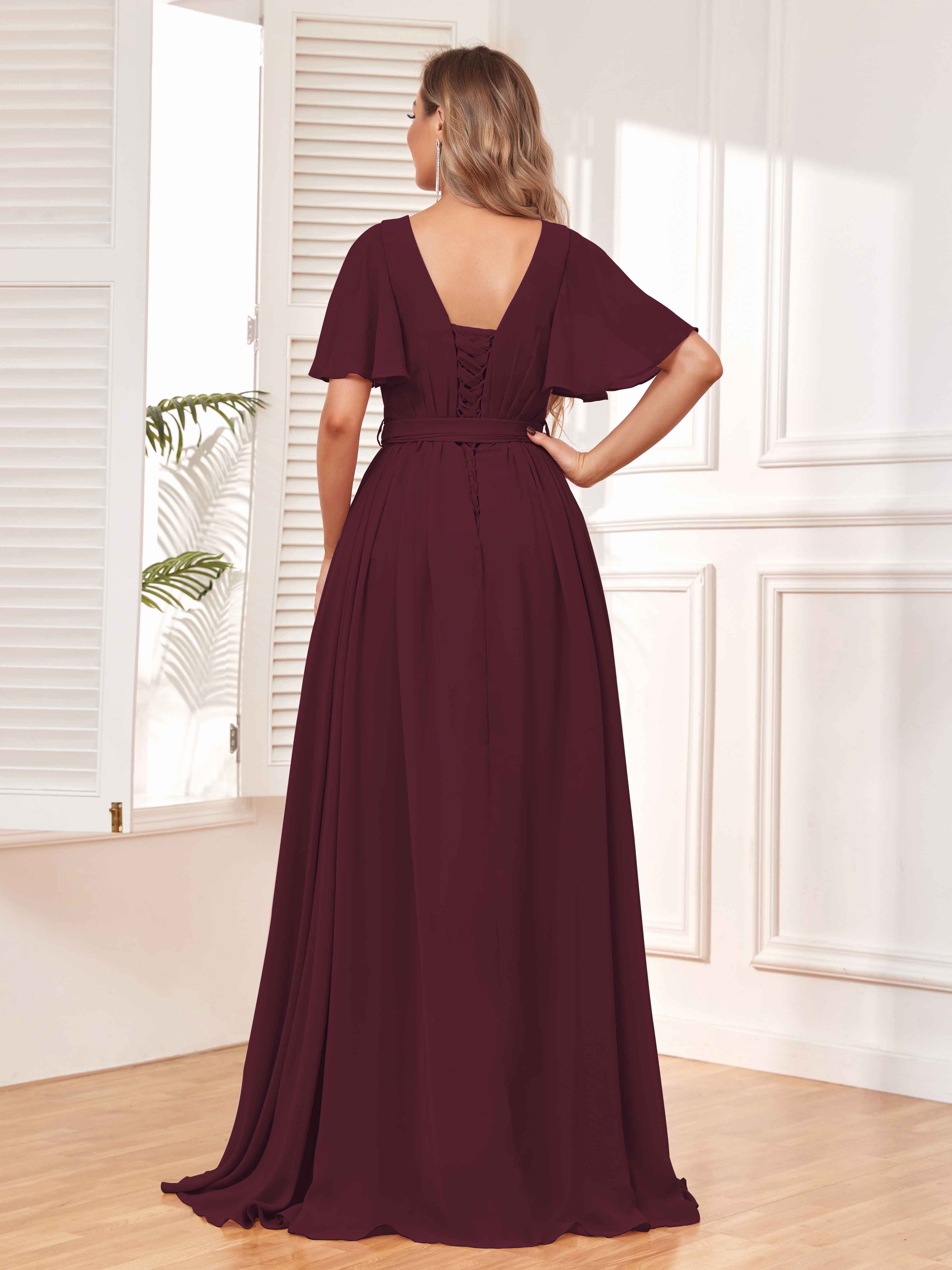 #Couleur_Bordeaux