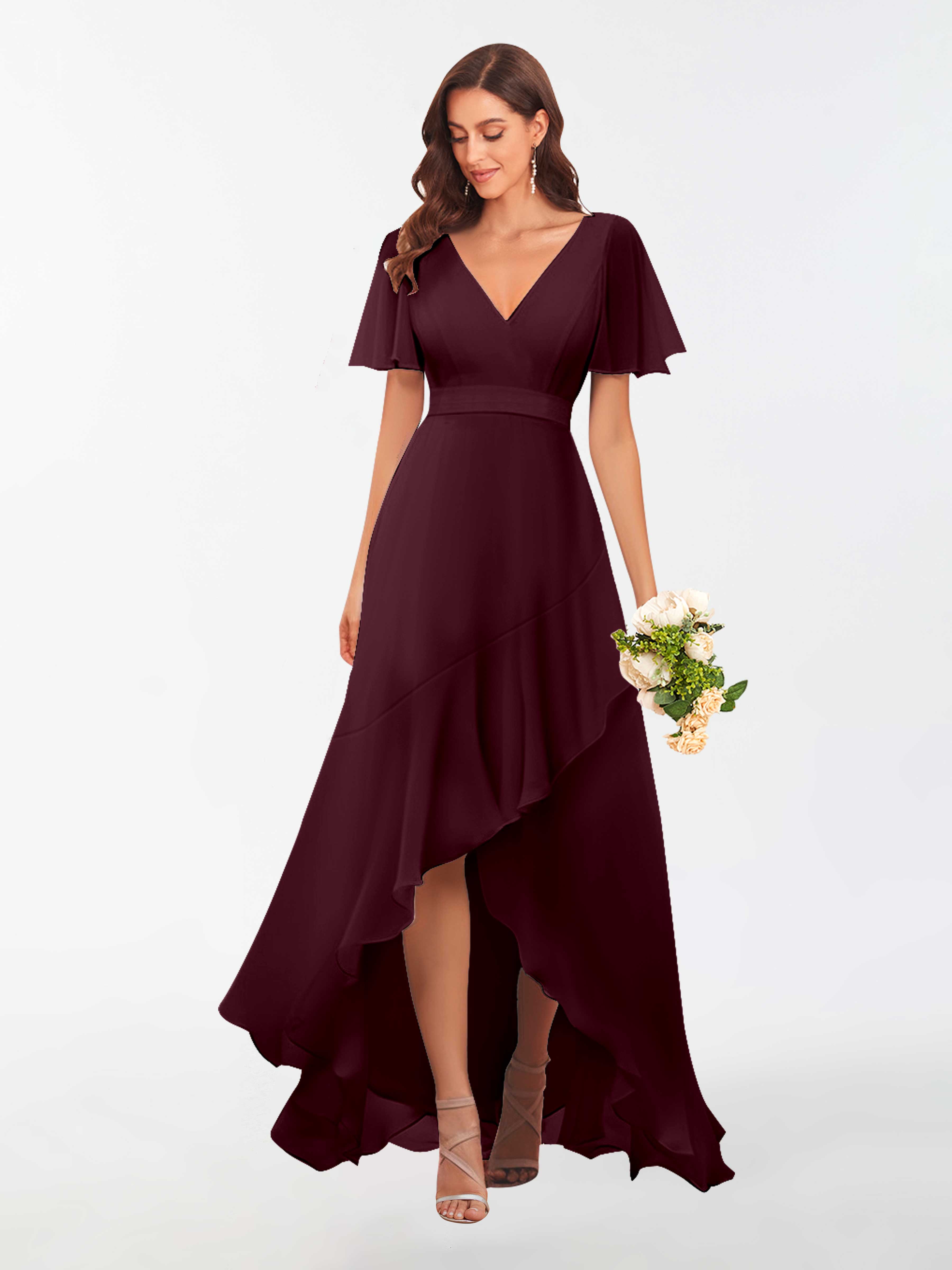 #Couleur_Bordeaux