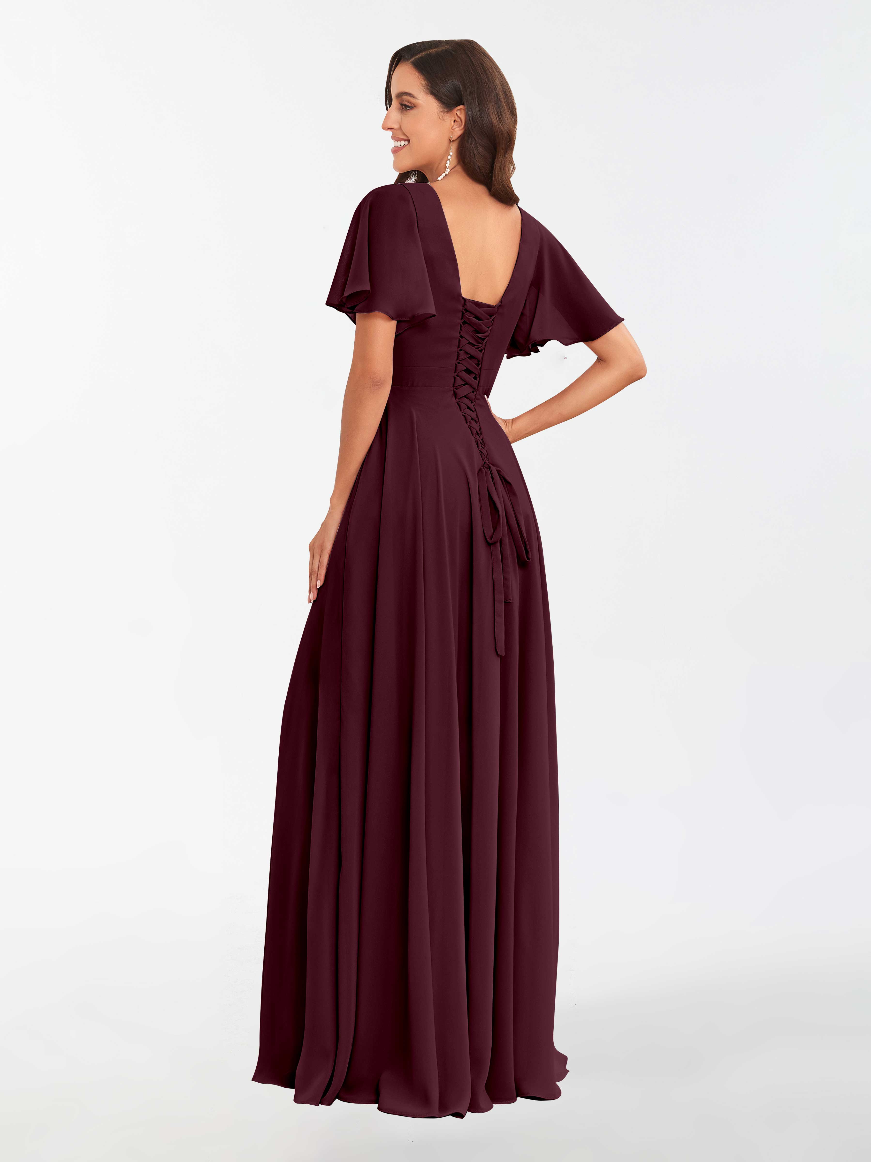 #Couleur_Bordeaux