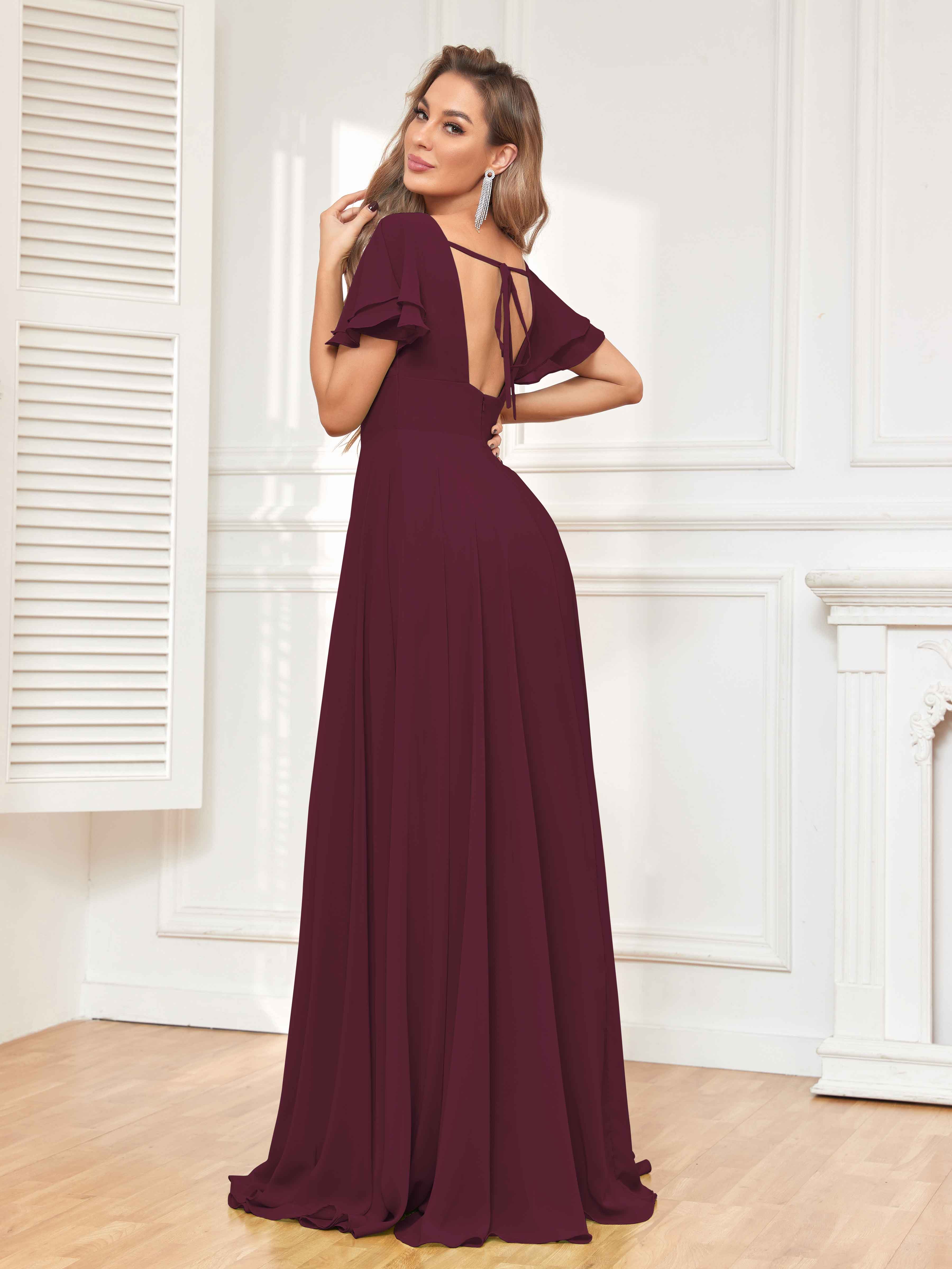 #Couleur_Bordeaux