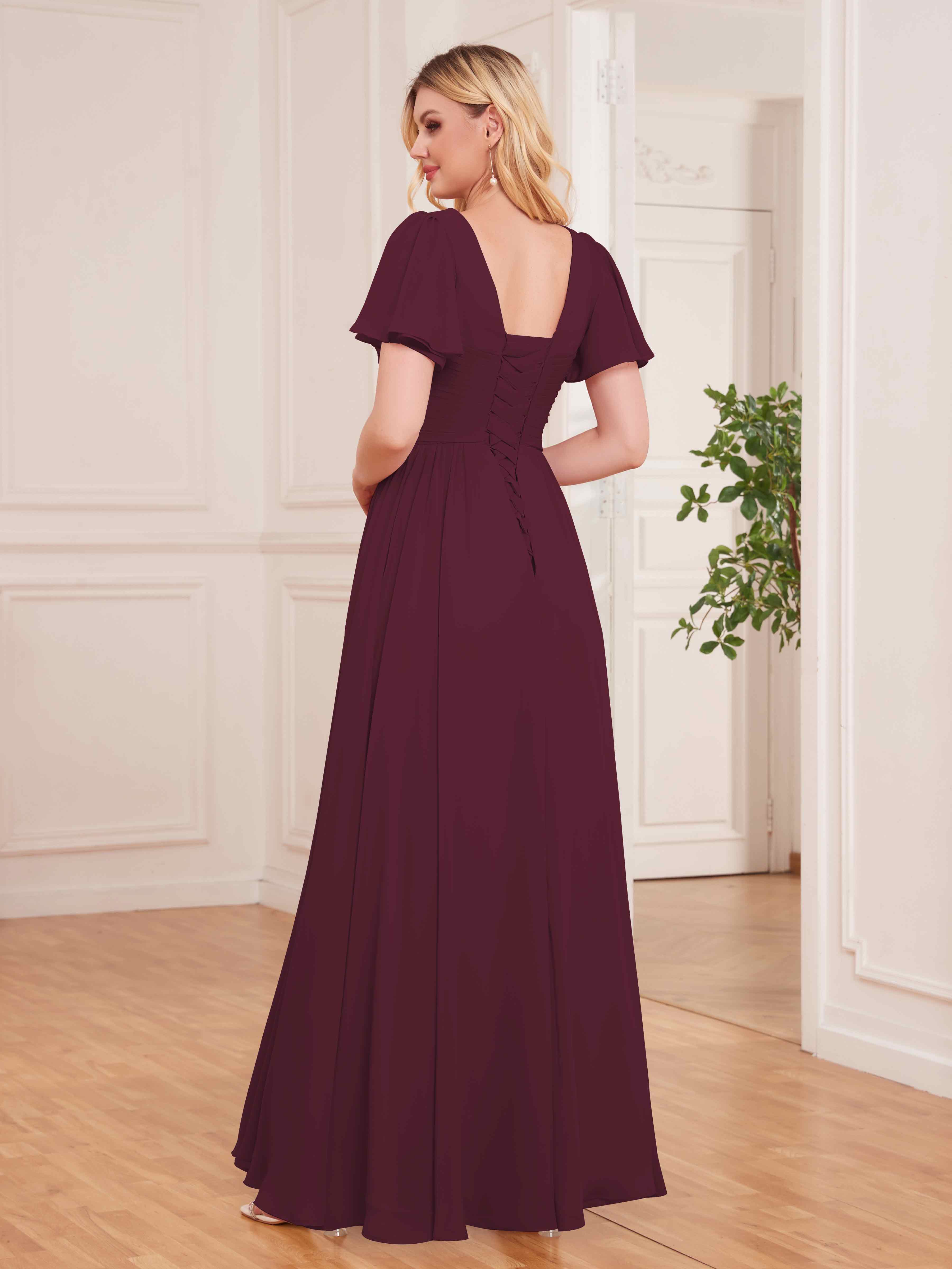 #Couleur_Bordeaux