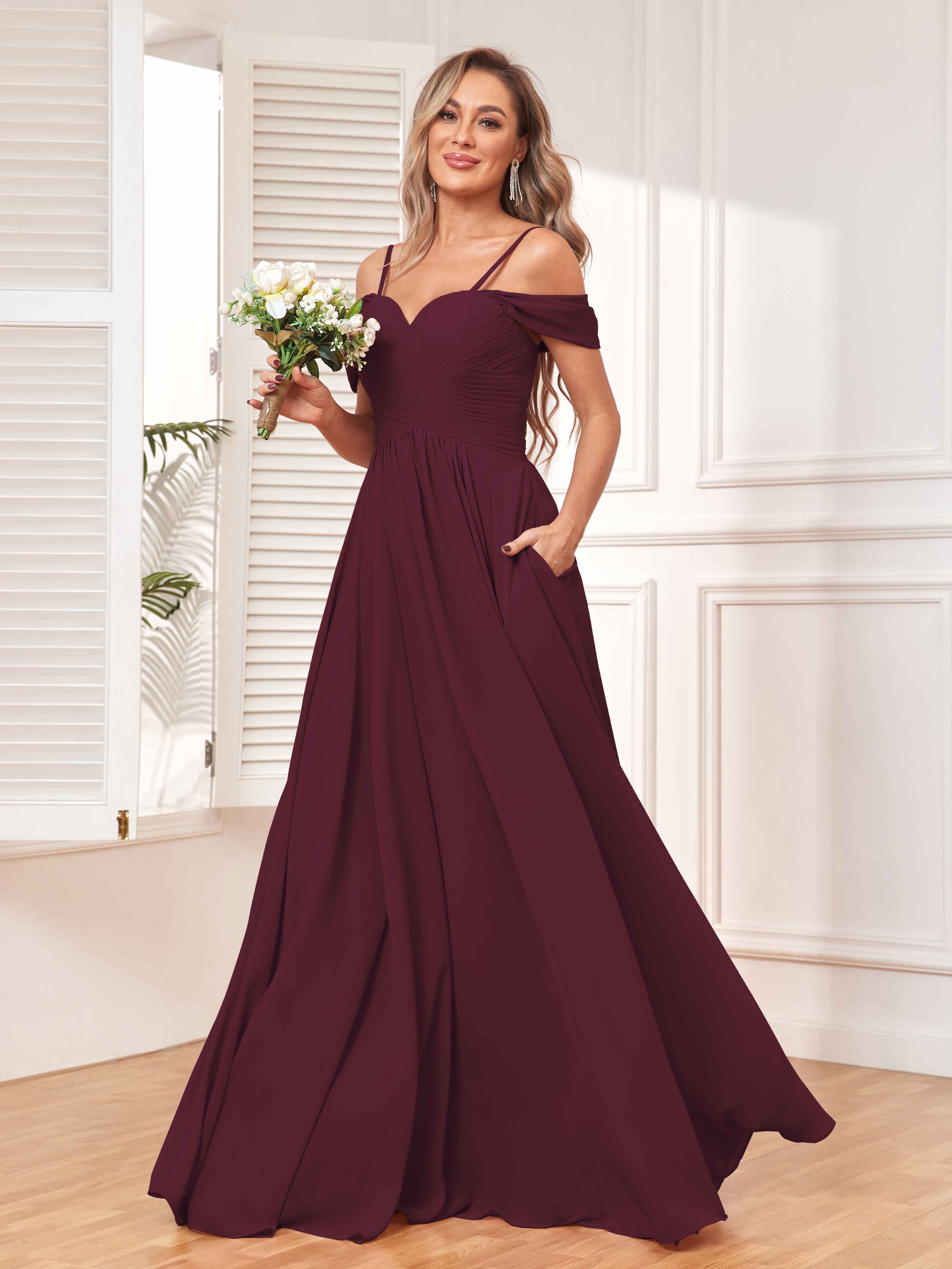#Couleur_Bordeaux