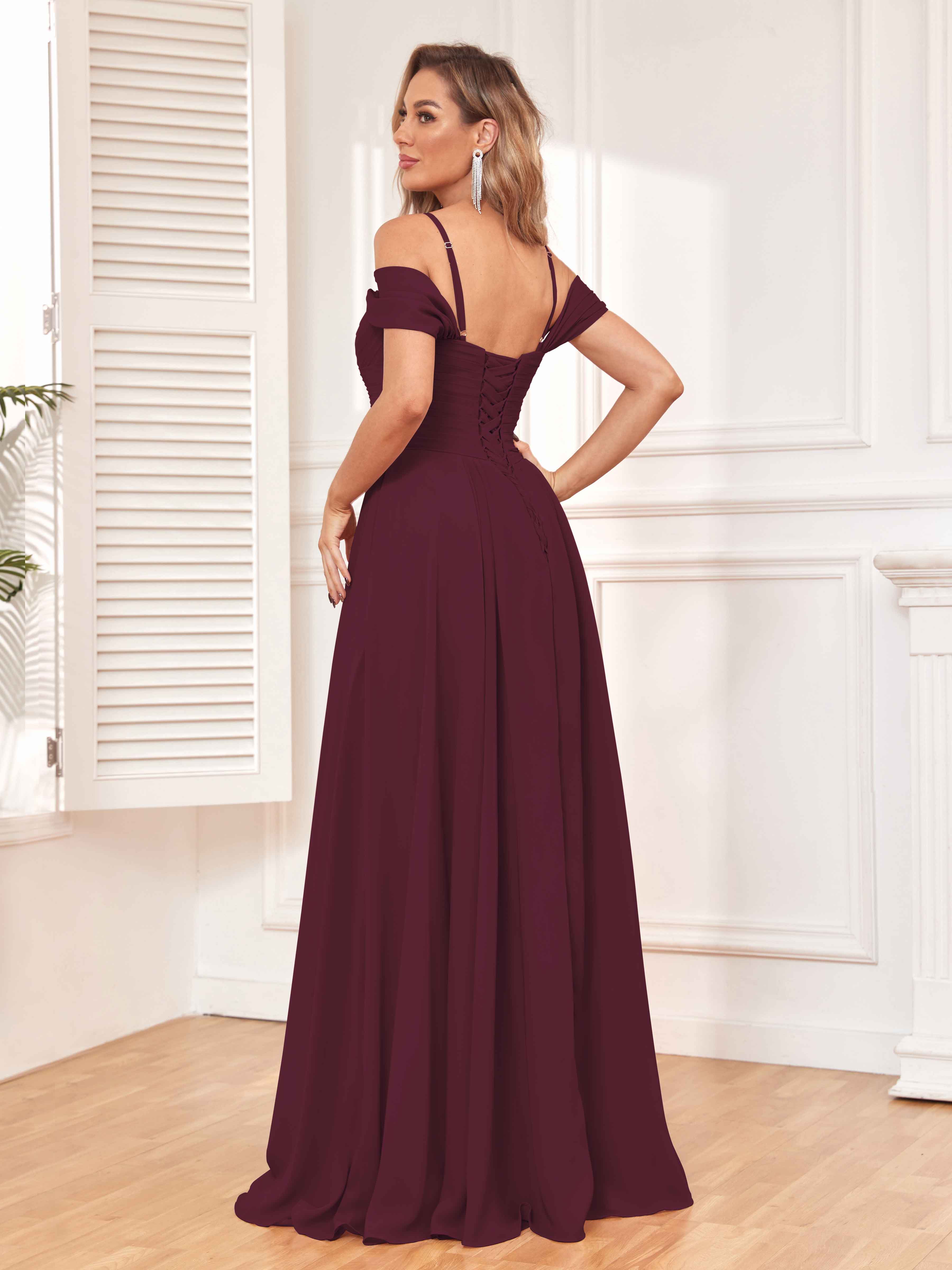 #Couleur_Bordeaux