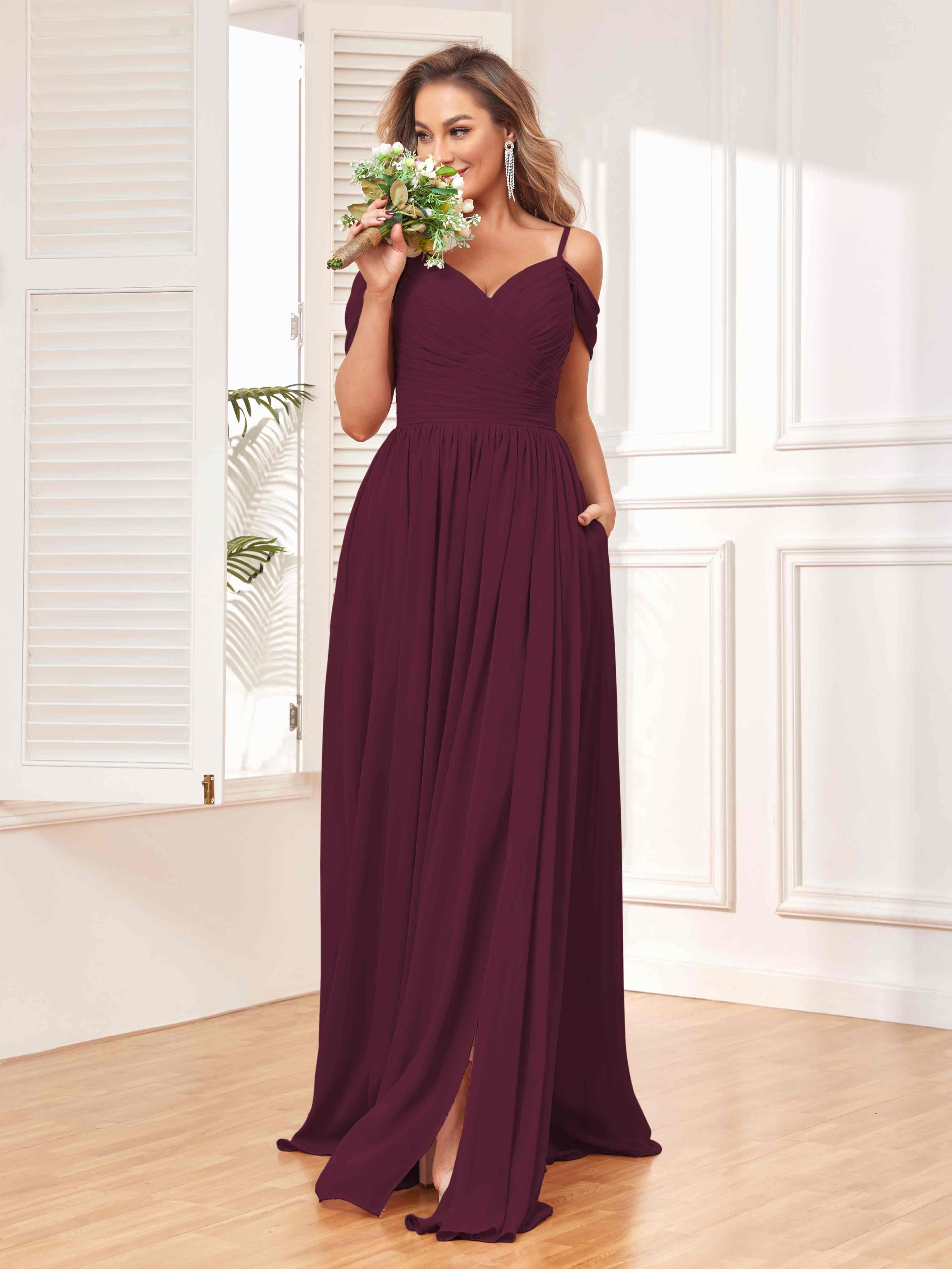 #Couleur_Bordeaux